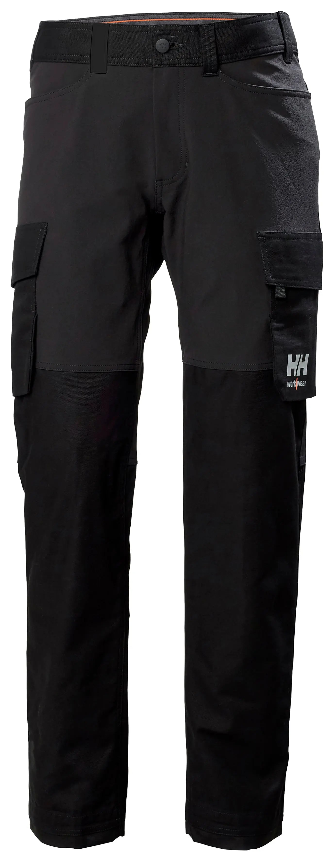 OXFORD 4X CARGO PANT 