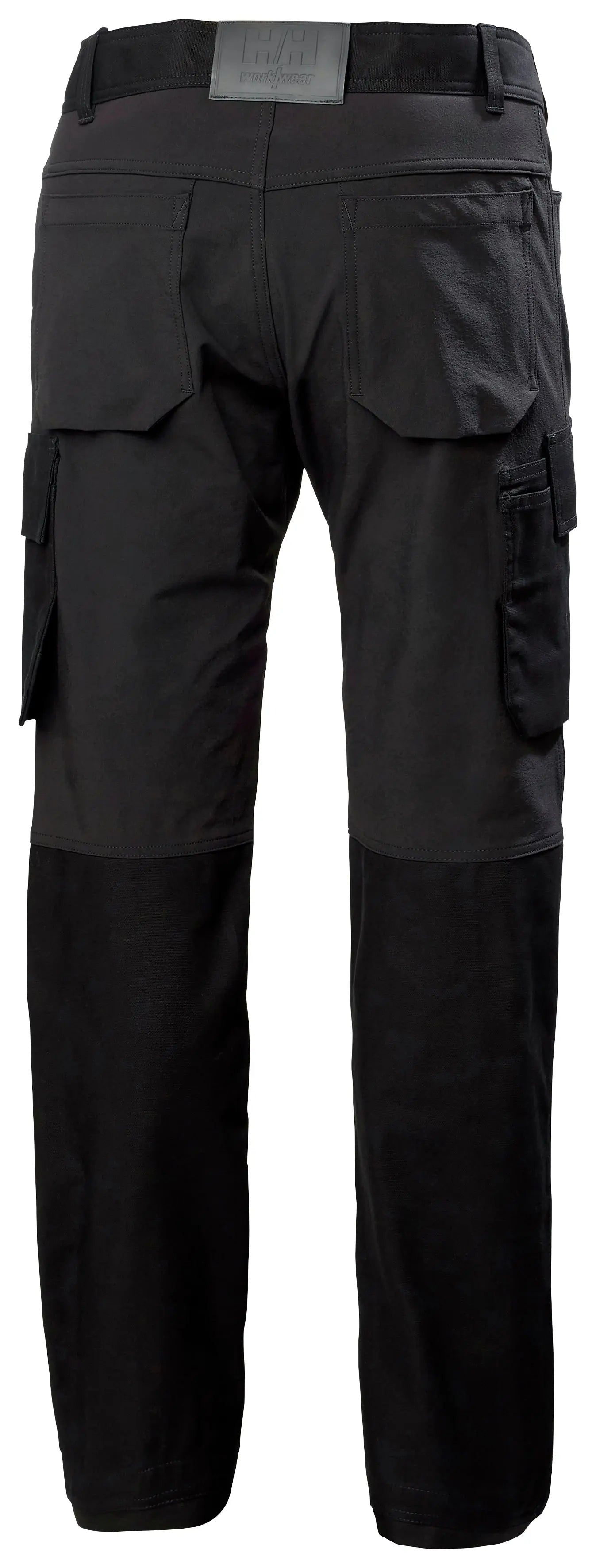 OXFORD 4X CARGO PANT 