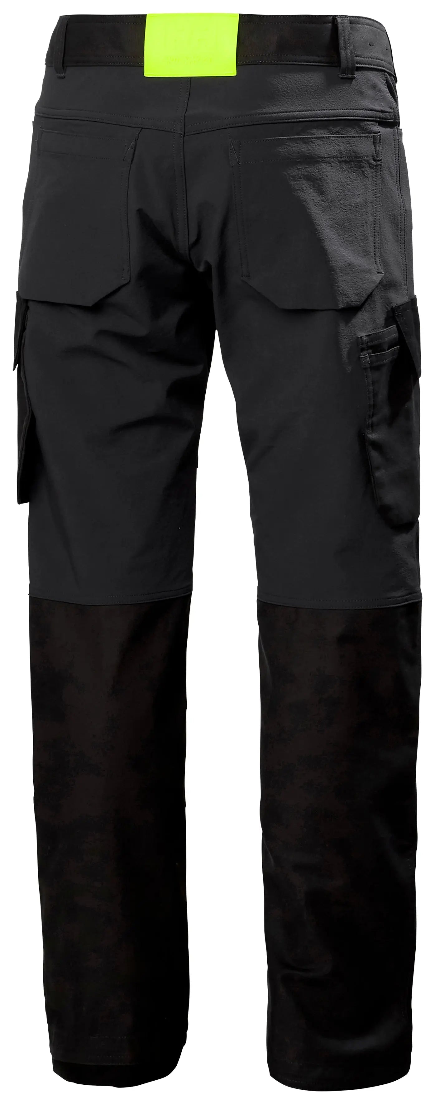 OXFORD 4X CARGO PANT 