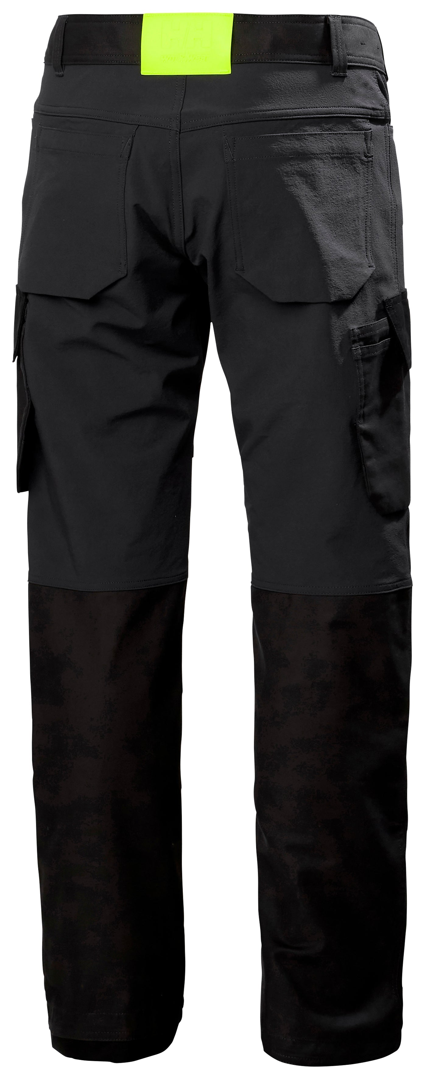 OXFORD 4X CARGO PANT 