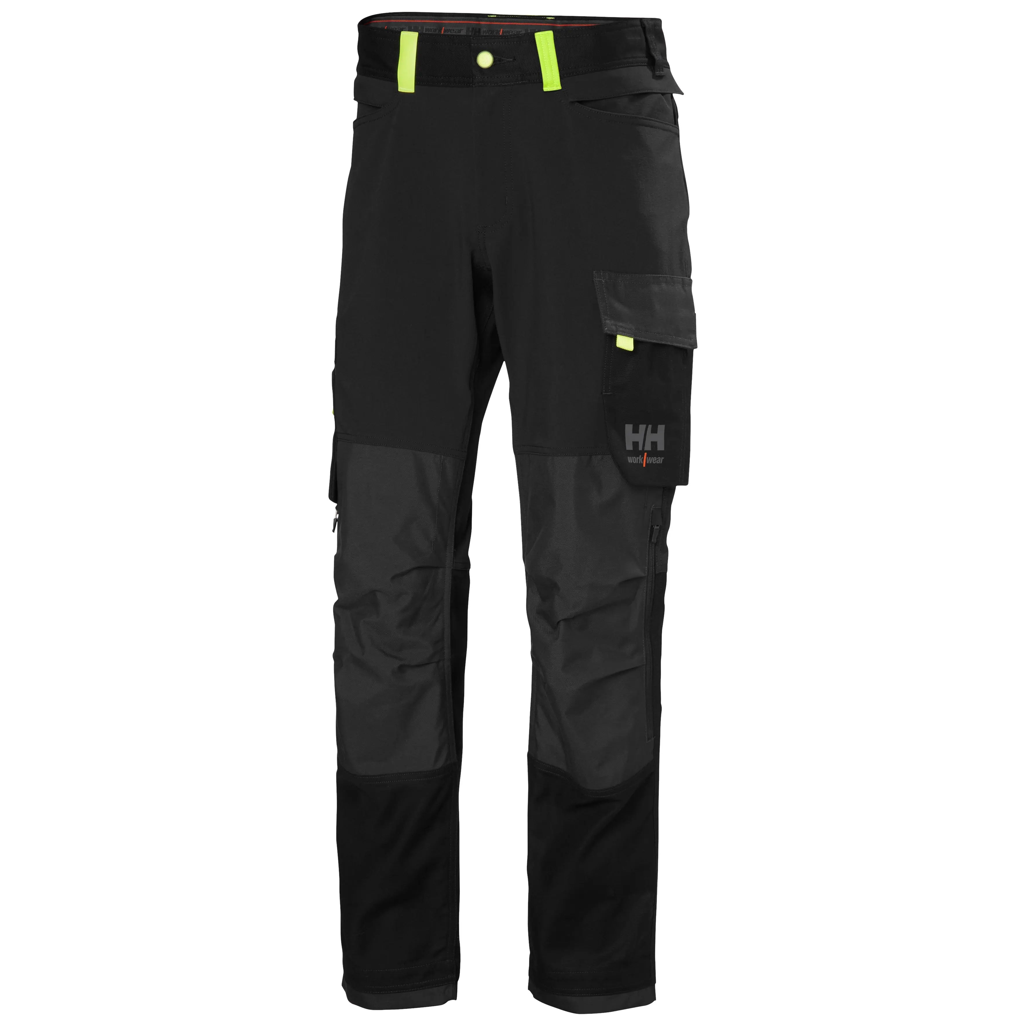 OXFORD 4X CNCT PANT 
