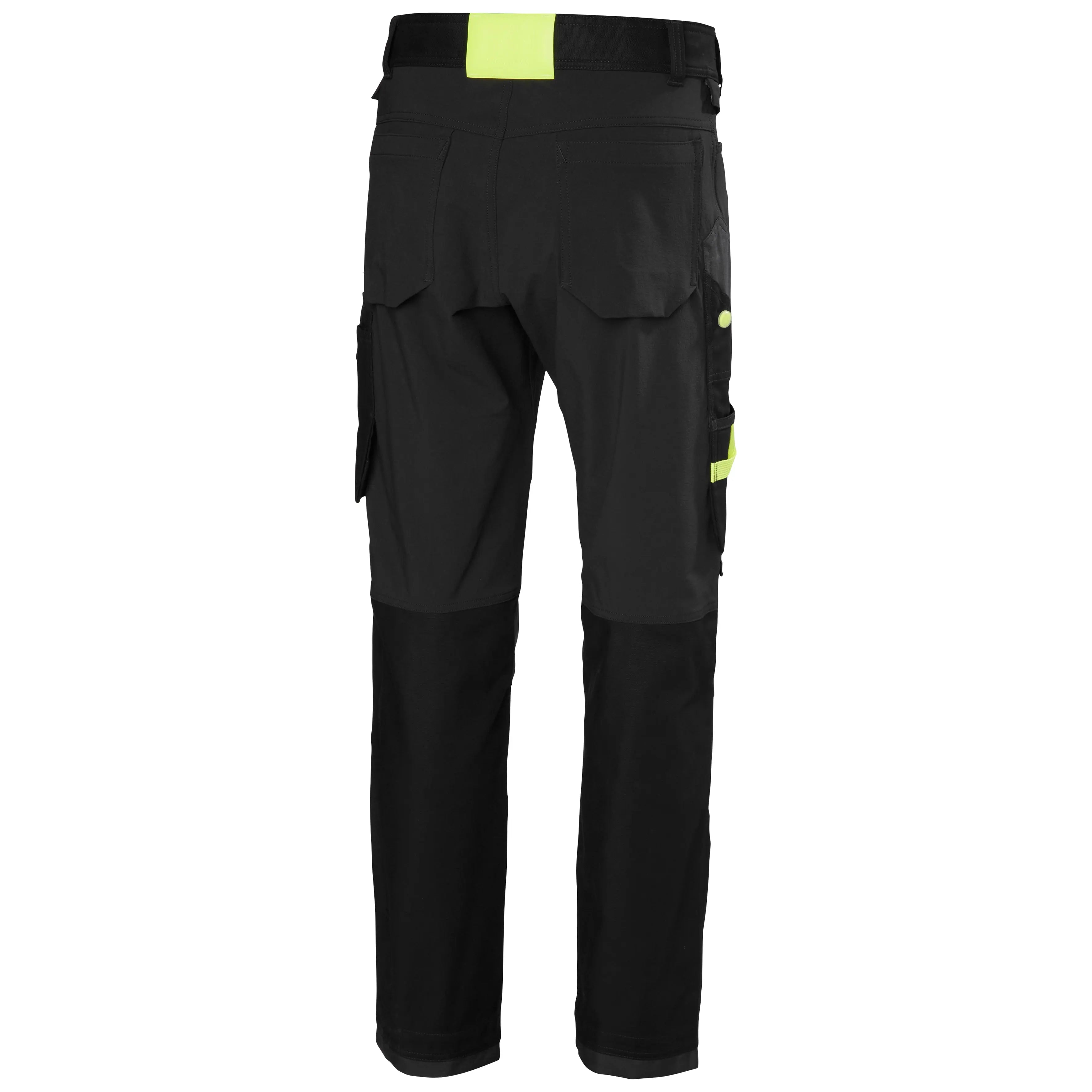OXFORD 4X CNCT PANT 