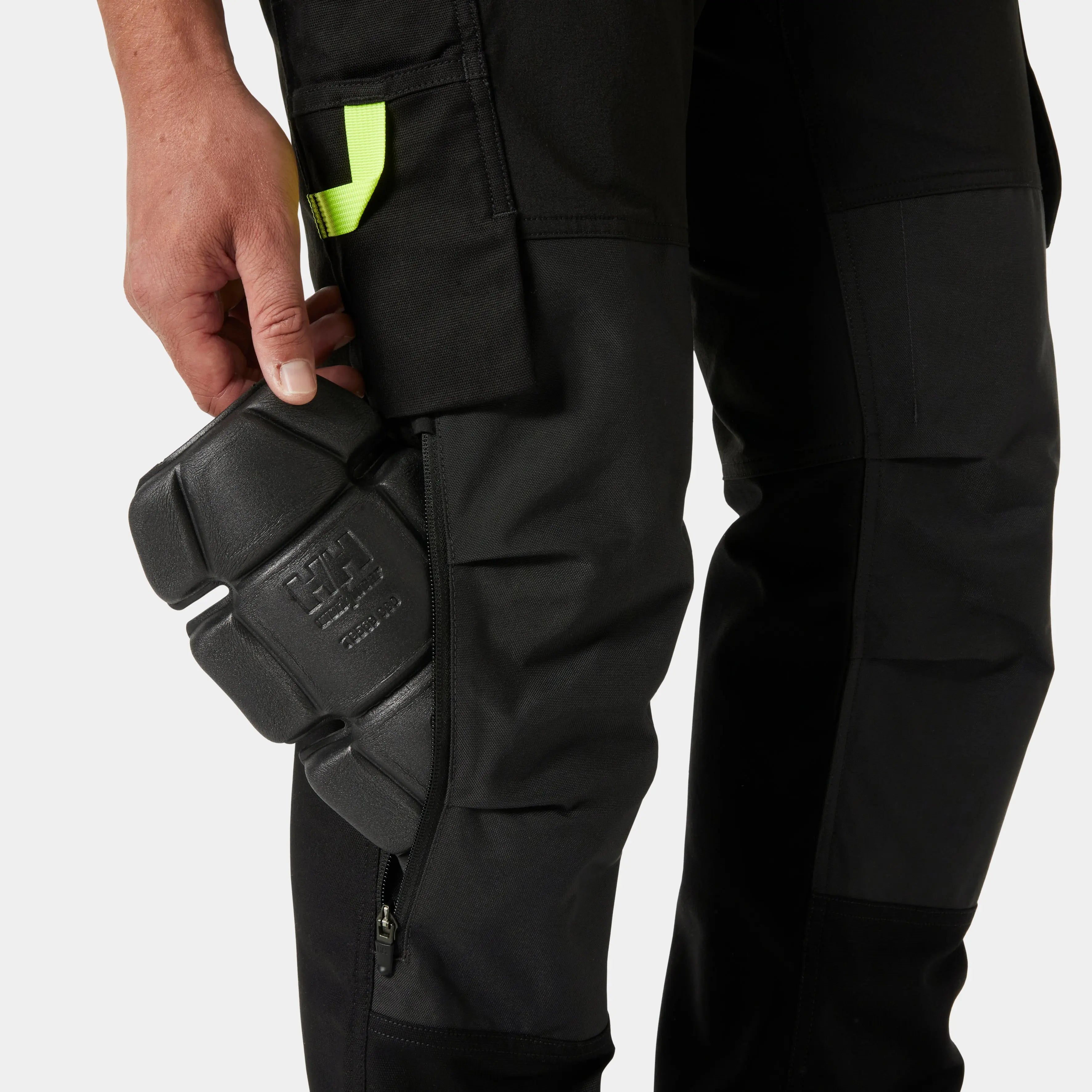 OXFORD 4X CNCT PANT 