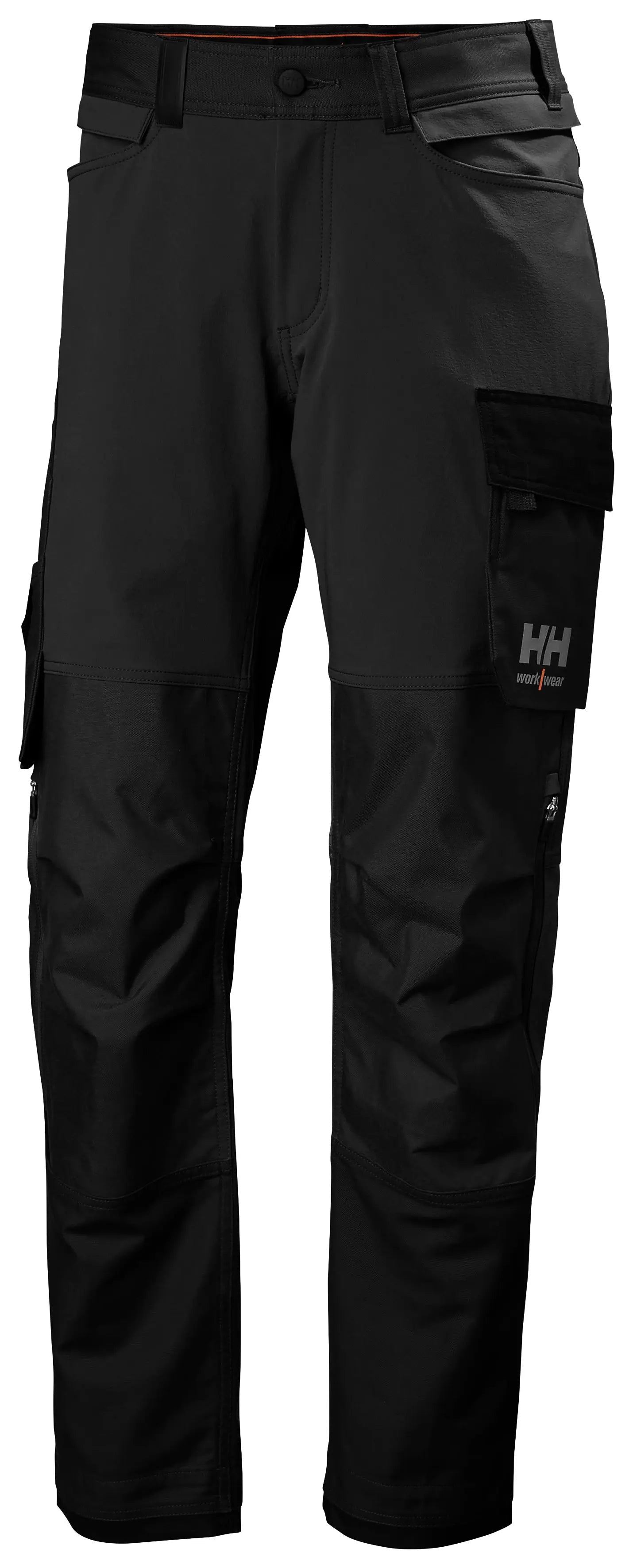OXFORD 4X CNCT PANT 