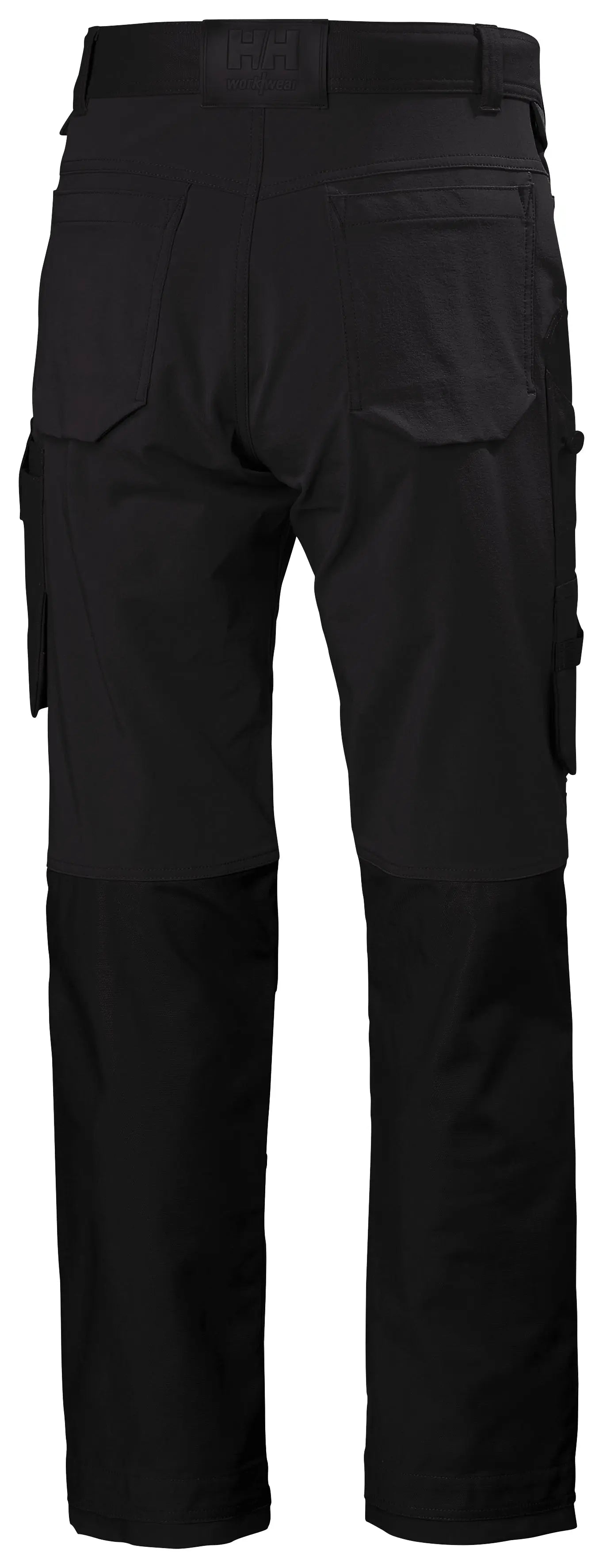 OXFORD 4X CNCT PANT 