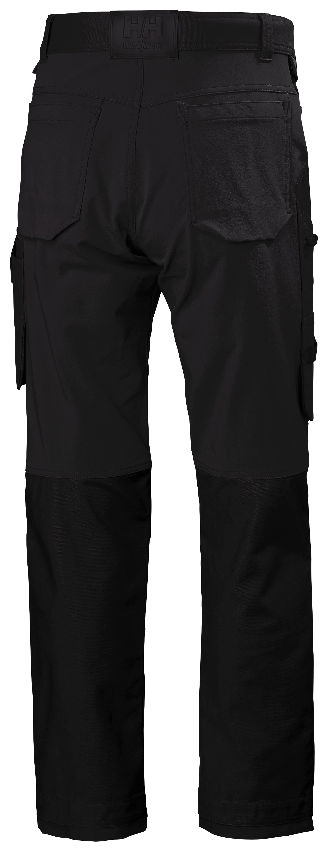 OXFORD 4X CNCT PANT 