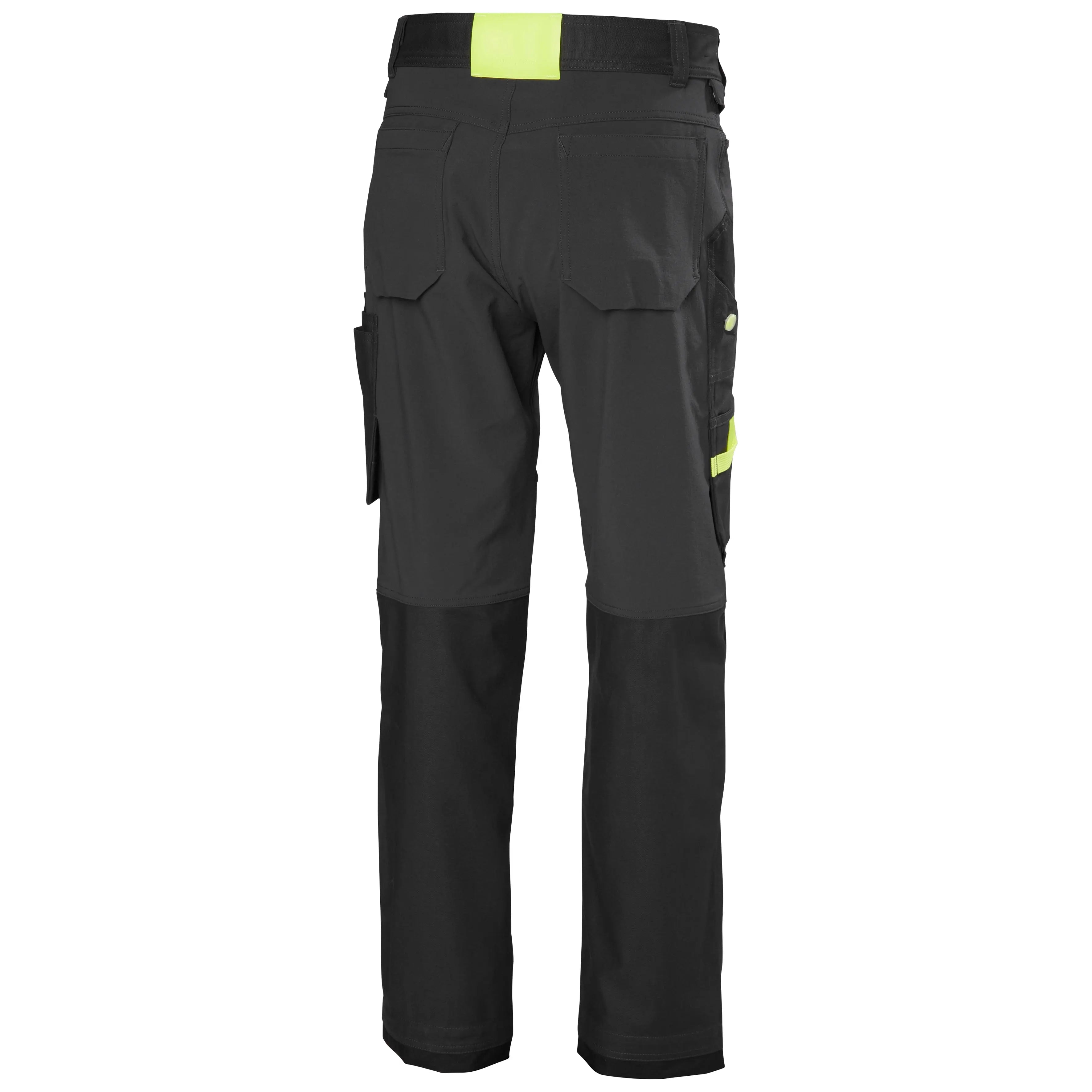 OXFORD 4X CNCT PANT 