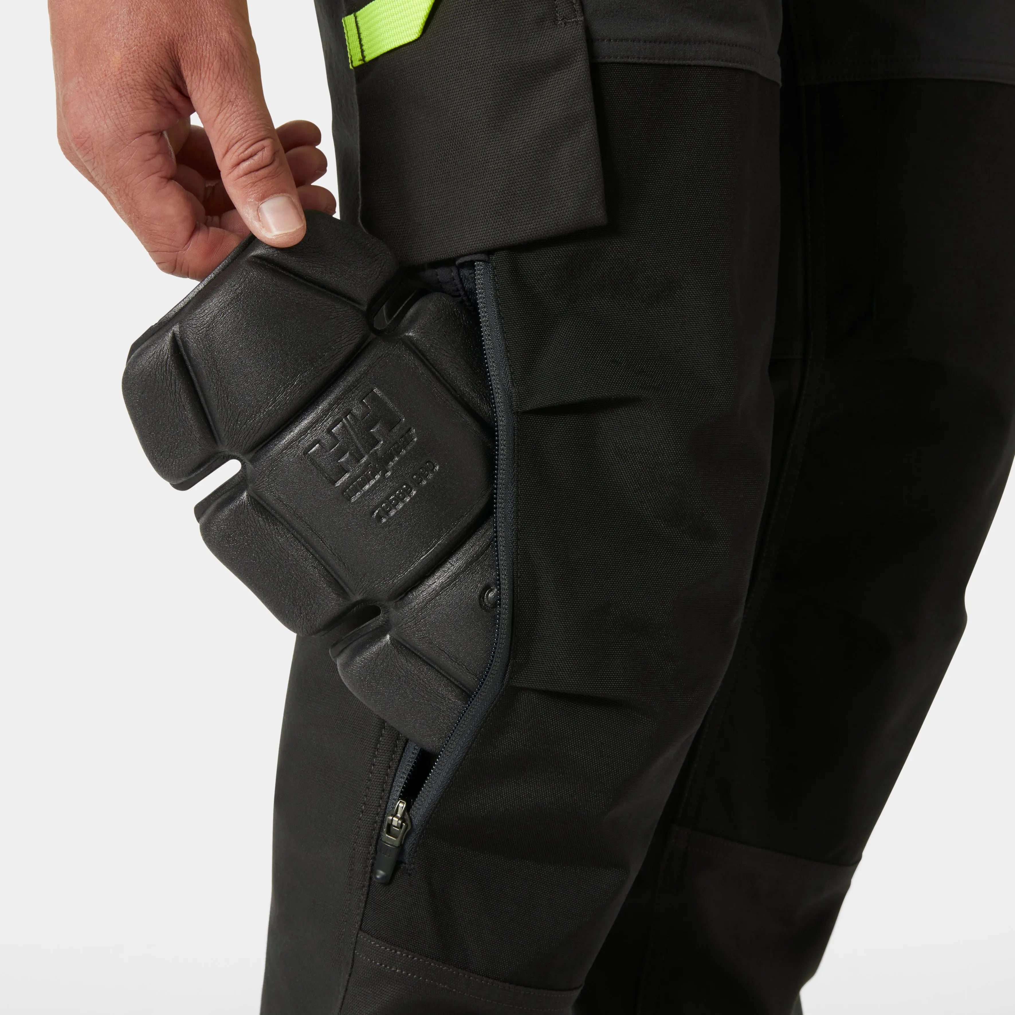 OXFORD 4X CNCT PANT 