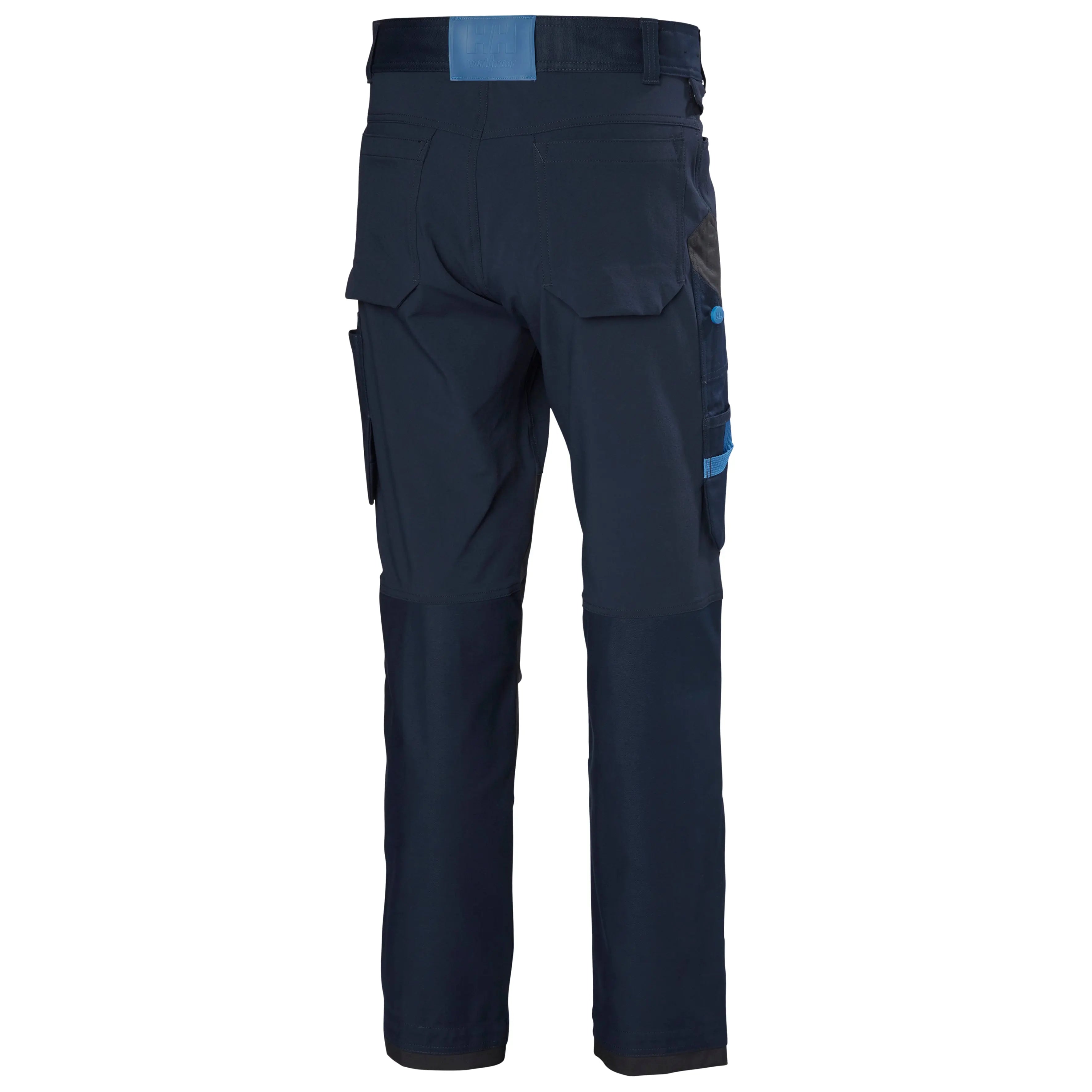 OXFORD 4X CNCT PANT 
