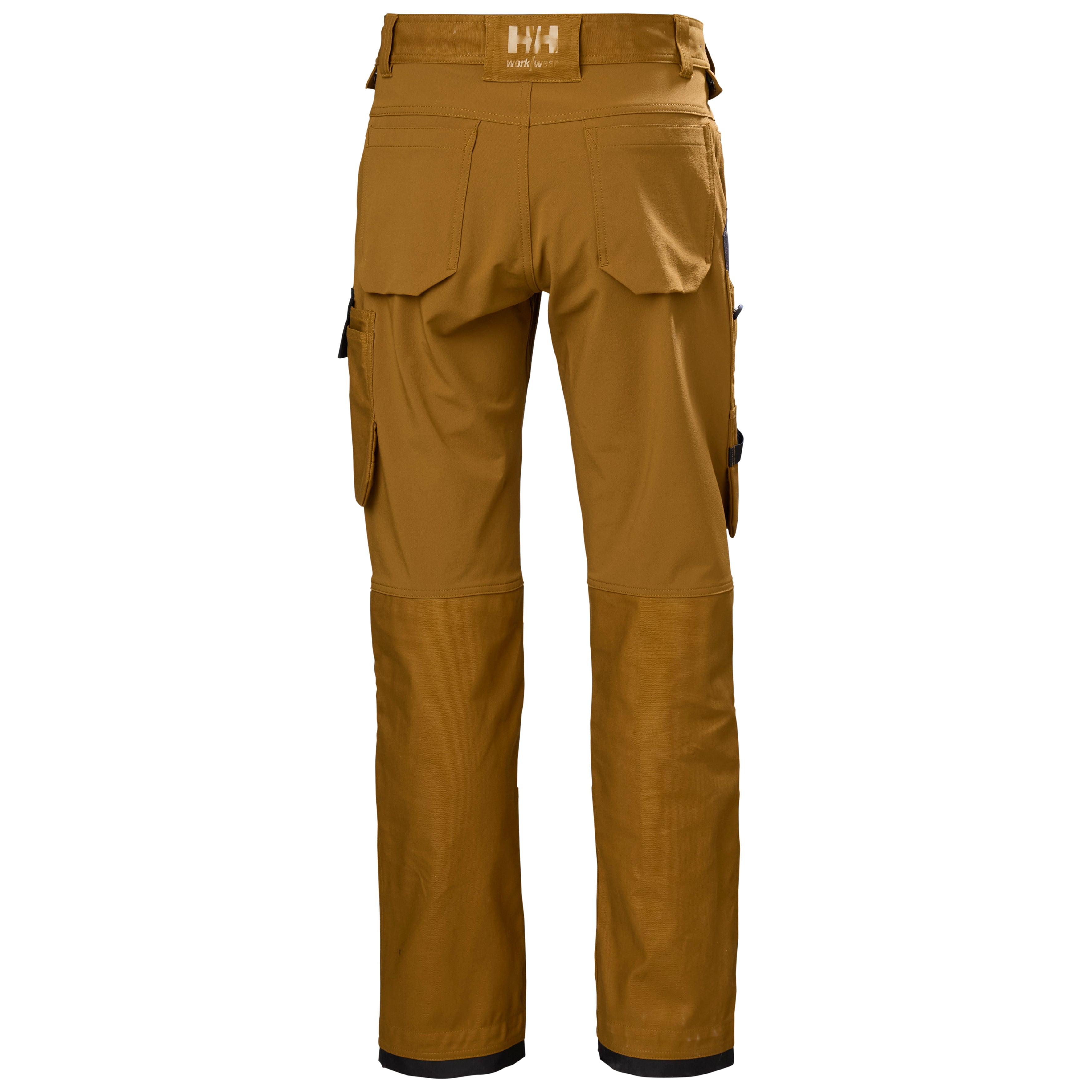 OXFORD 4X CNCT PANT 