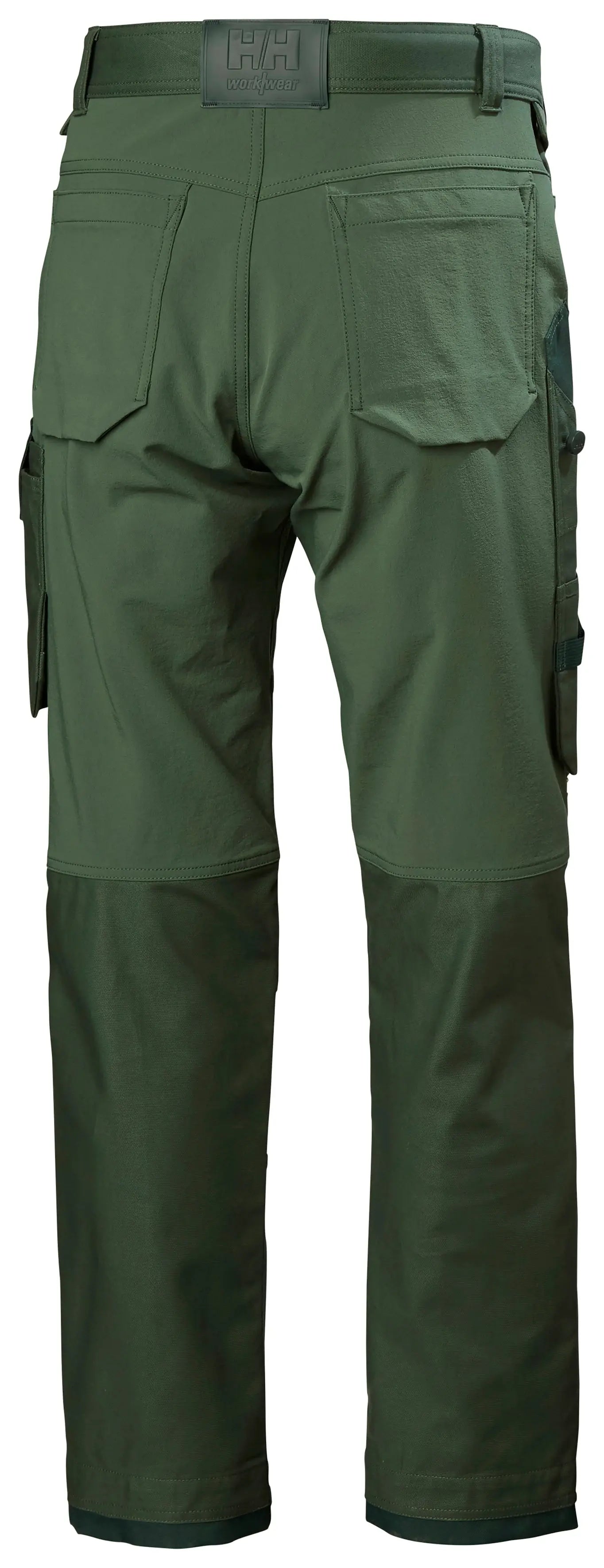 OXFORD 4X CNCT PANT 