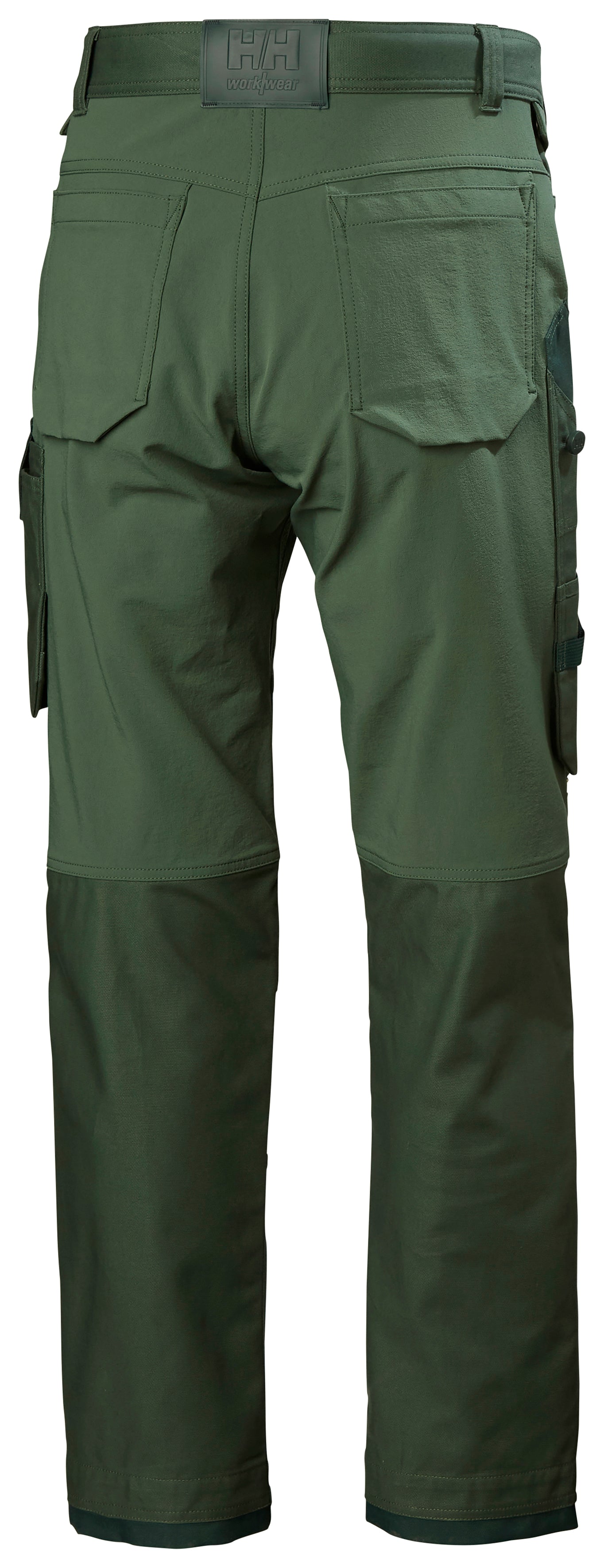 OXFORD 4X CNCT PANT 