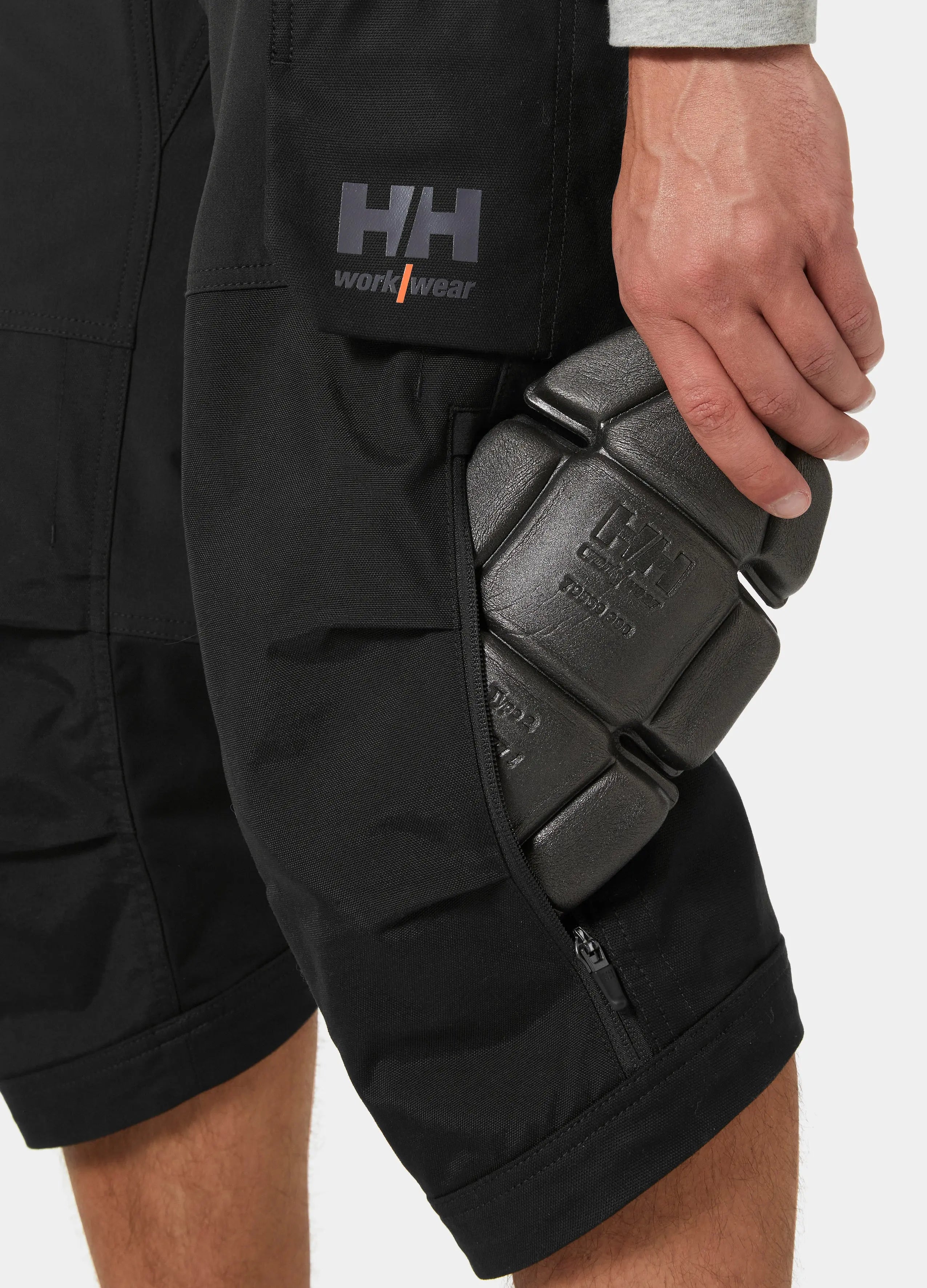 OXFORD 4X CNCT PIRATE PANT 