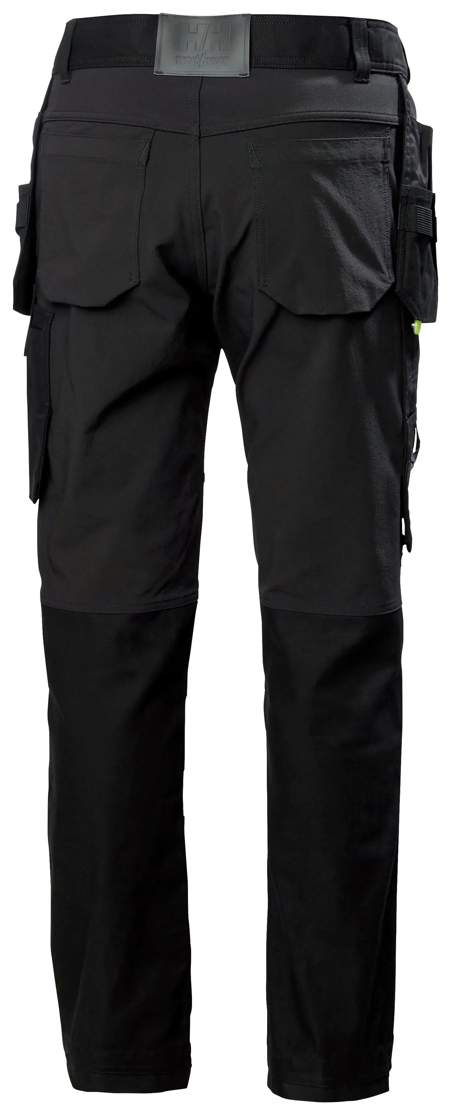 OXFORD 4X CONS PANT 