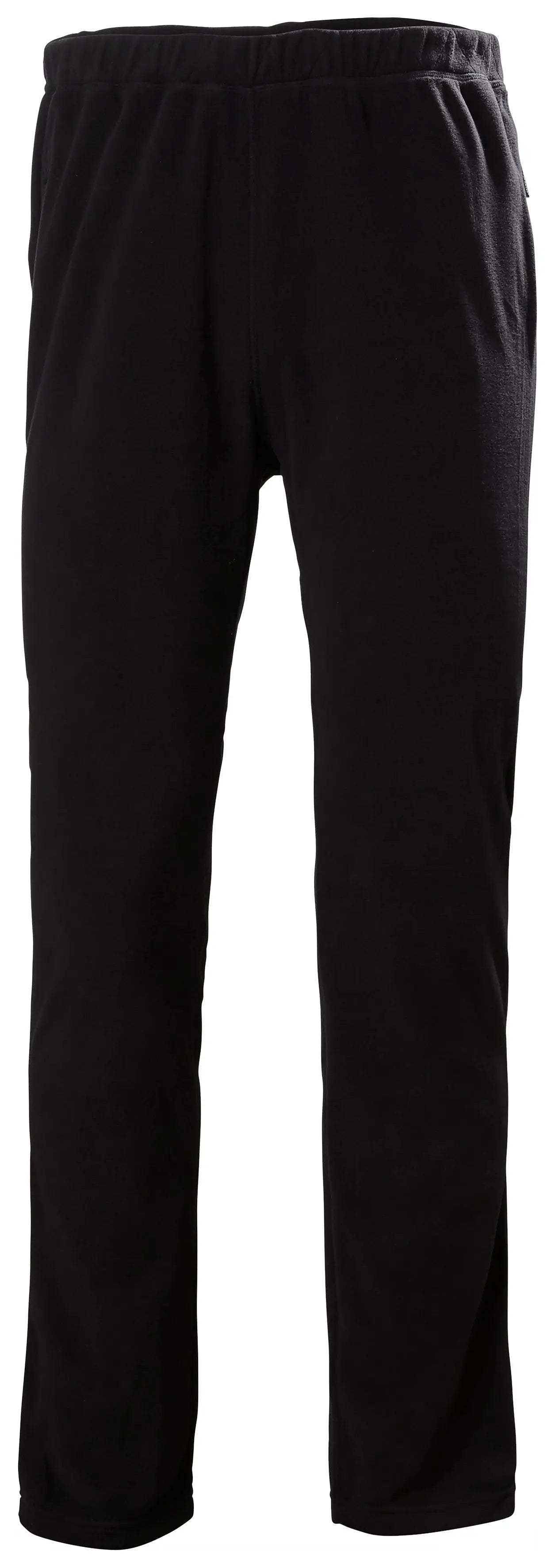OXFORD LIGHT FLEECE PANT 