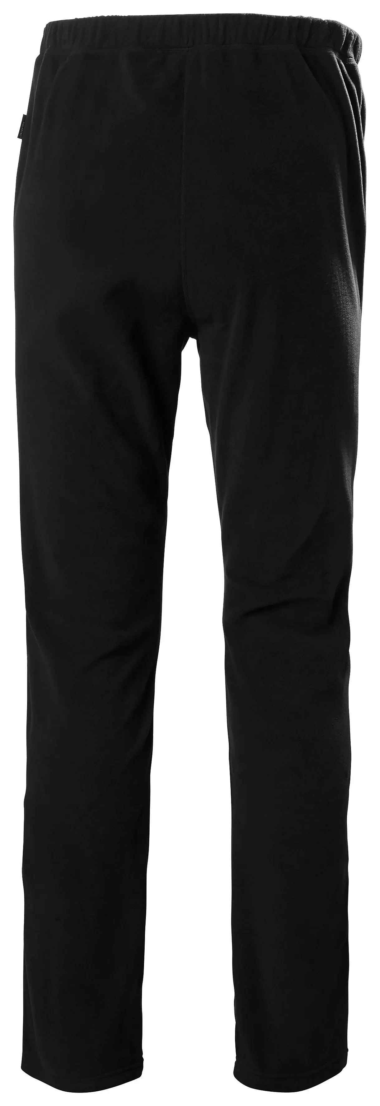 OXFORD LIGHT FLEECE PANT 