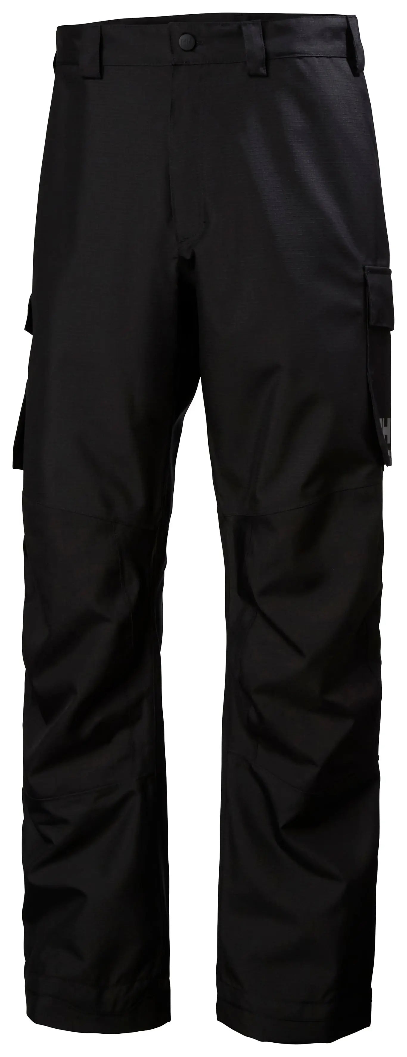 OXFORD SHELL PANT 