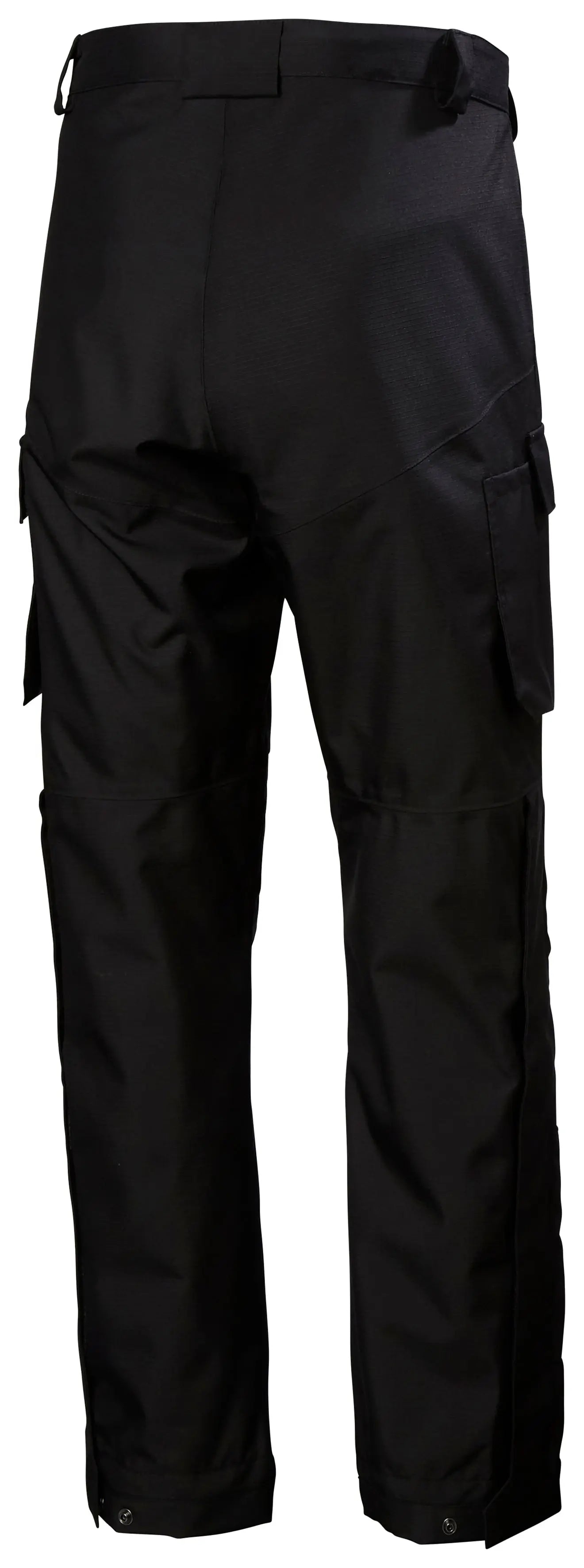 OXFORD SHELL PANT 
