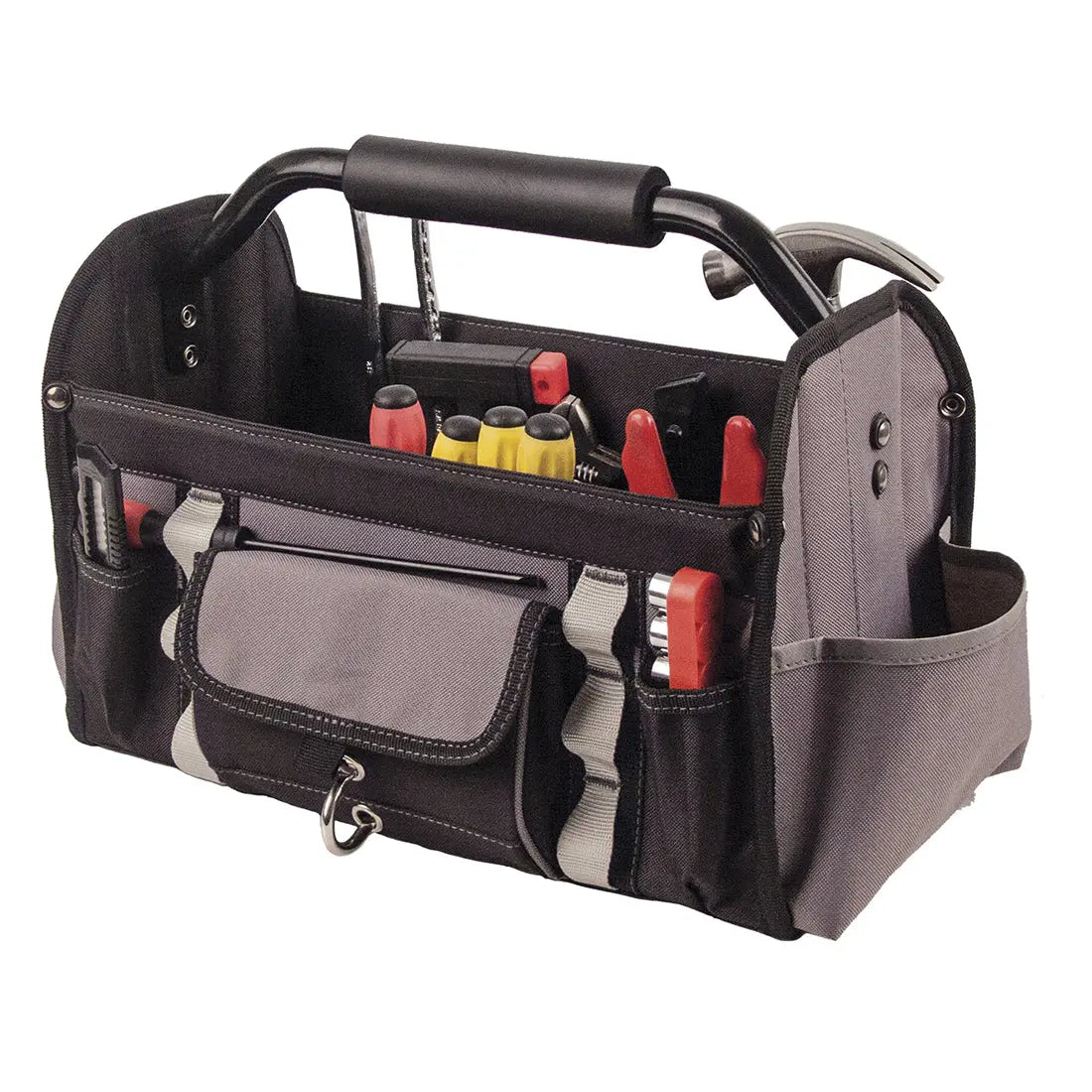 Offene Werkzeugtasche TB02 - KERA Arbeitsschutz