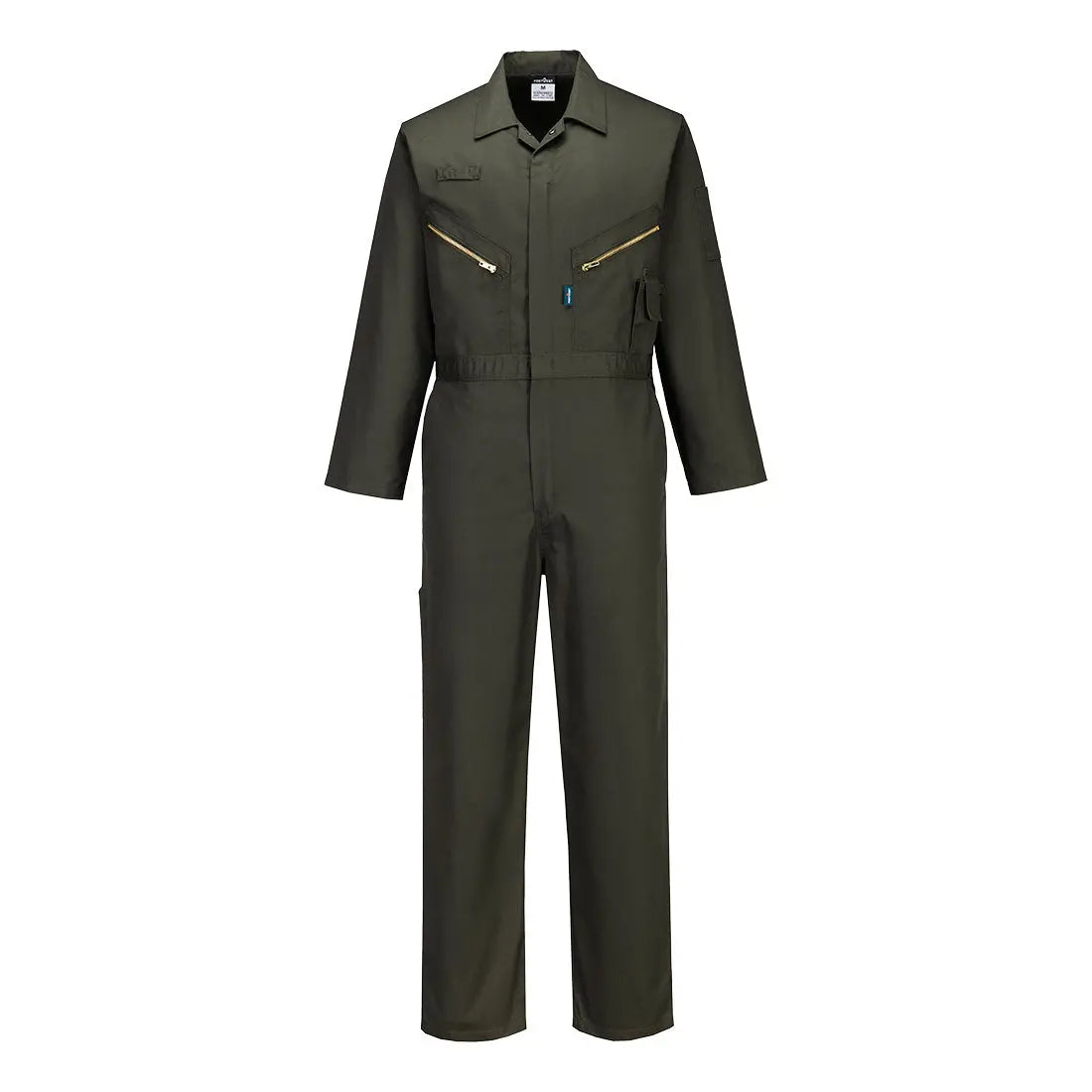 Overall Liverpool C813 - KERA Arbeitsschutz