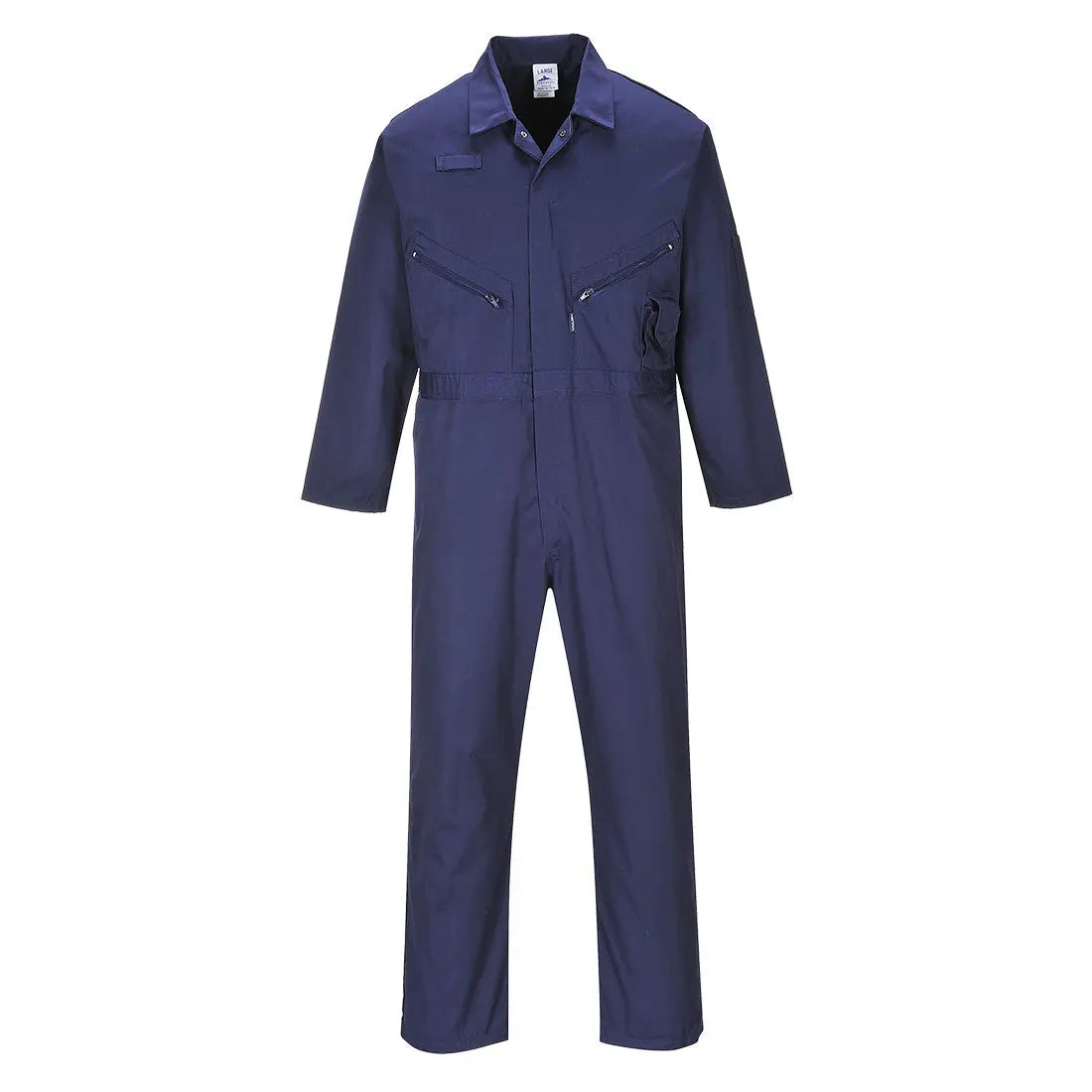 Overall Liverpool C813 - KERA Arbeitsschutz