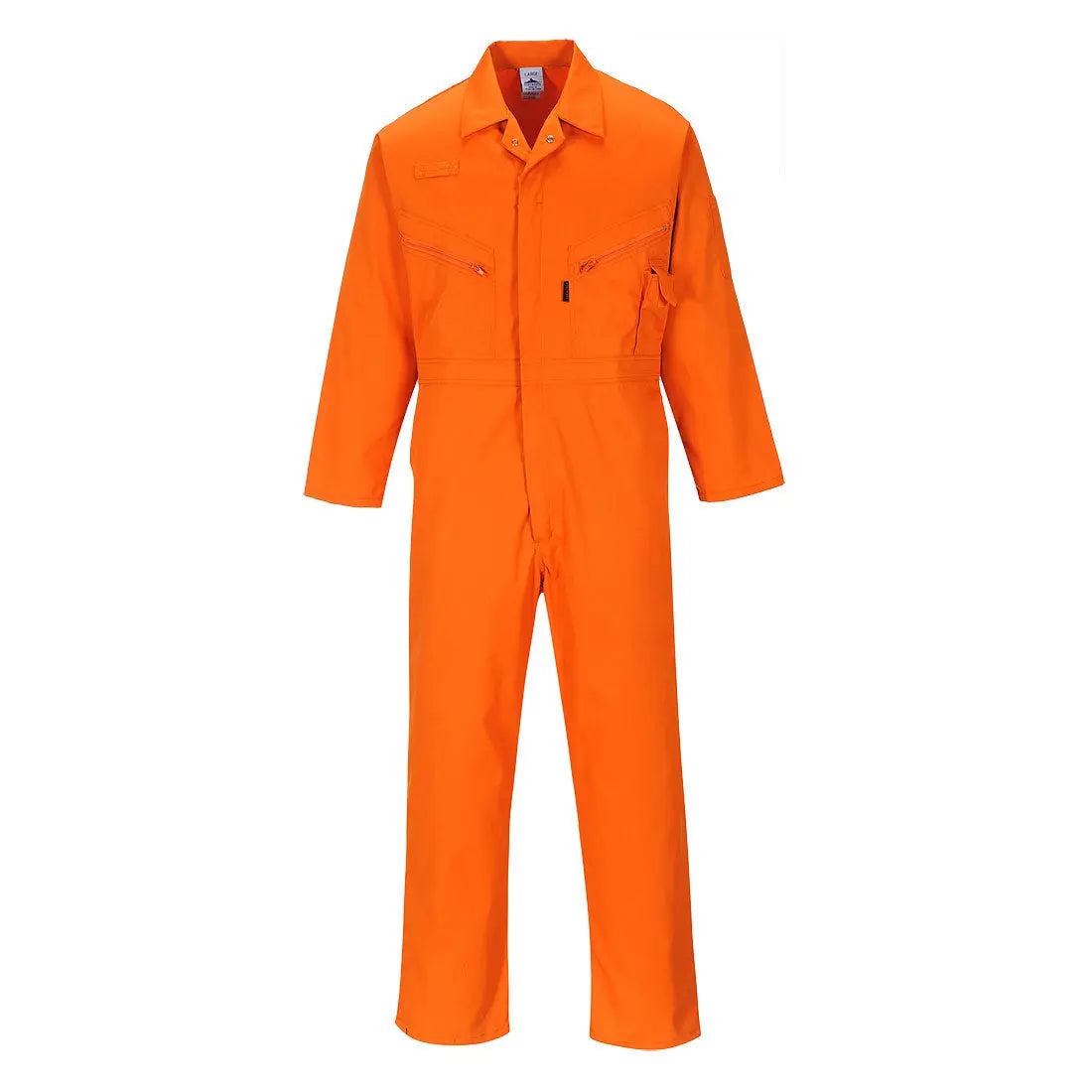 Overall Liverpool C813 - KERA Arbeitsschutz