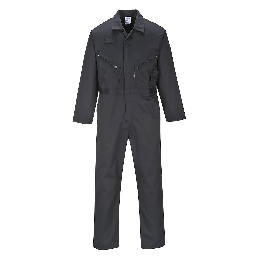 Overall Liverpool C813 - KERA Arbeitsschutz