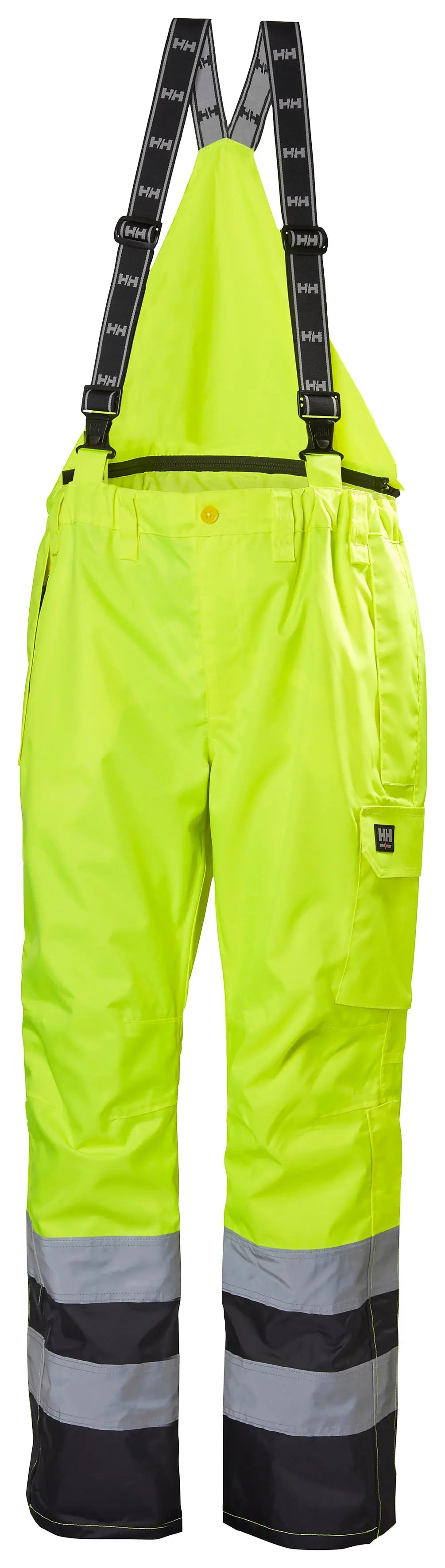POTSDAM PANT 