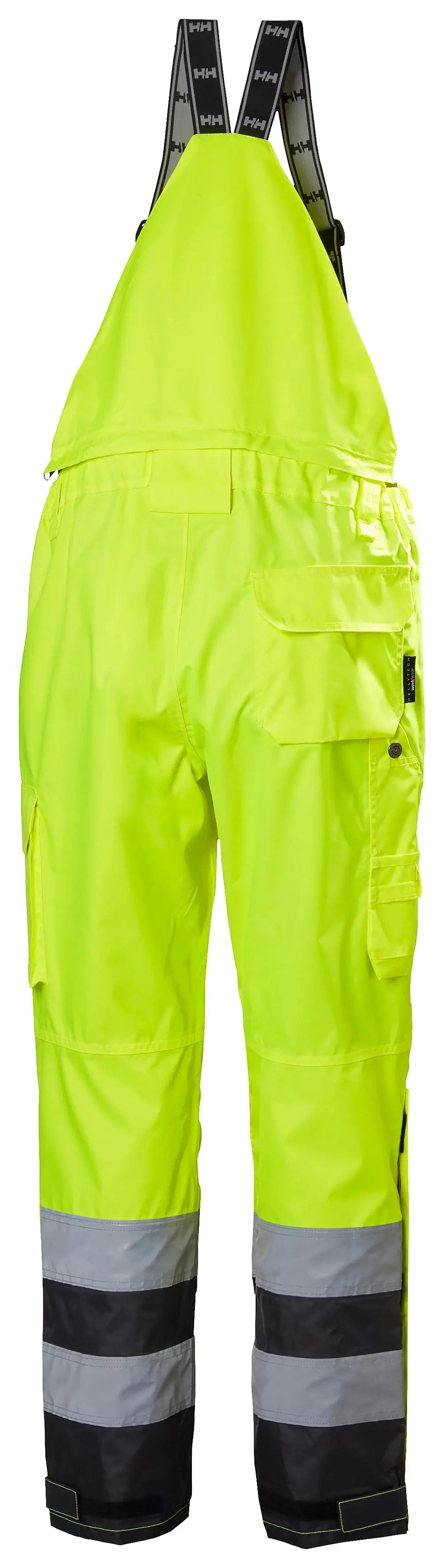POTSDAM PANT 