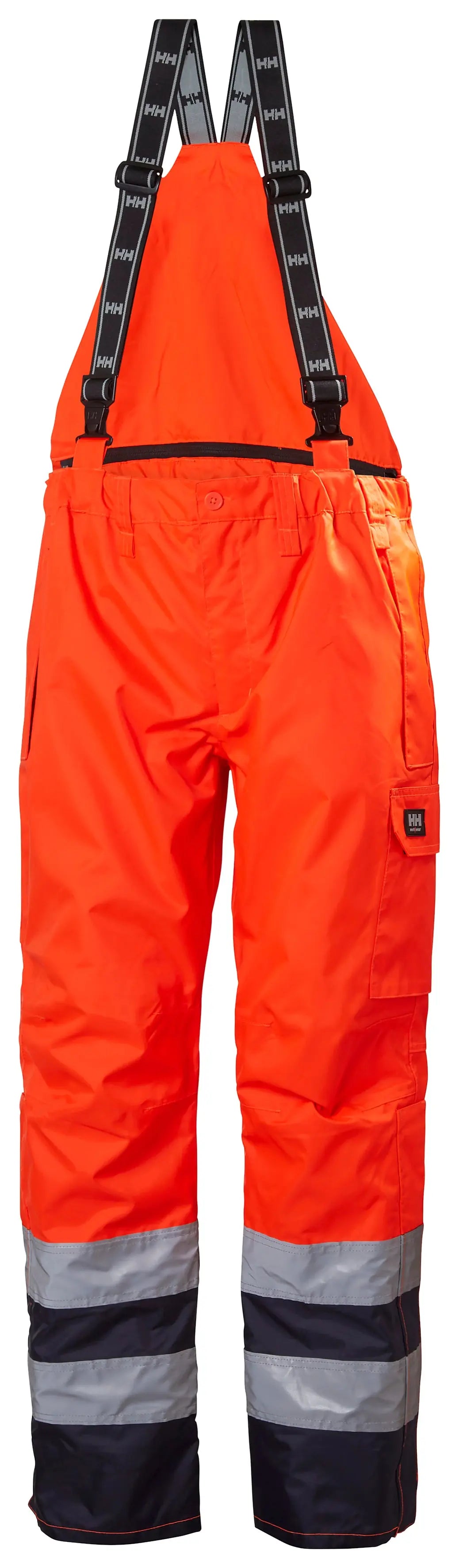 POTSDAM PANT 