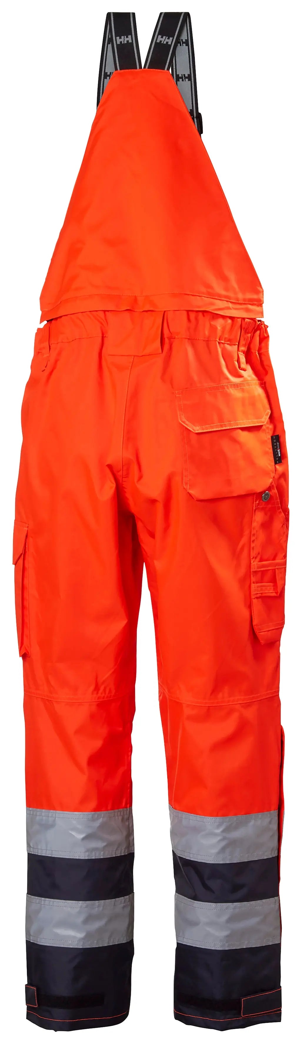 POTSDAM PANT 