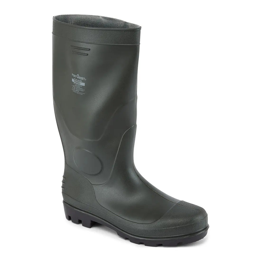 PVC Gummistiefel FW90 - KERA Arbeitsschutz