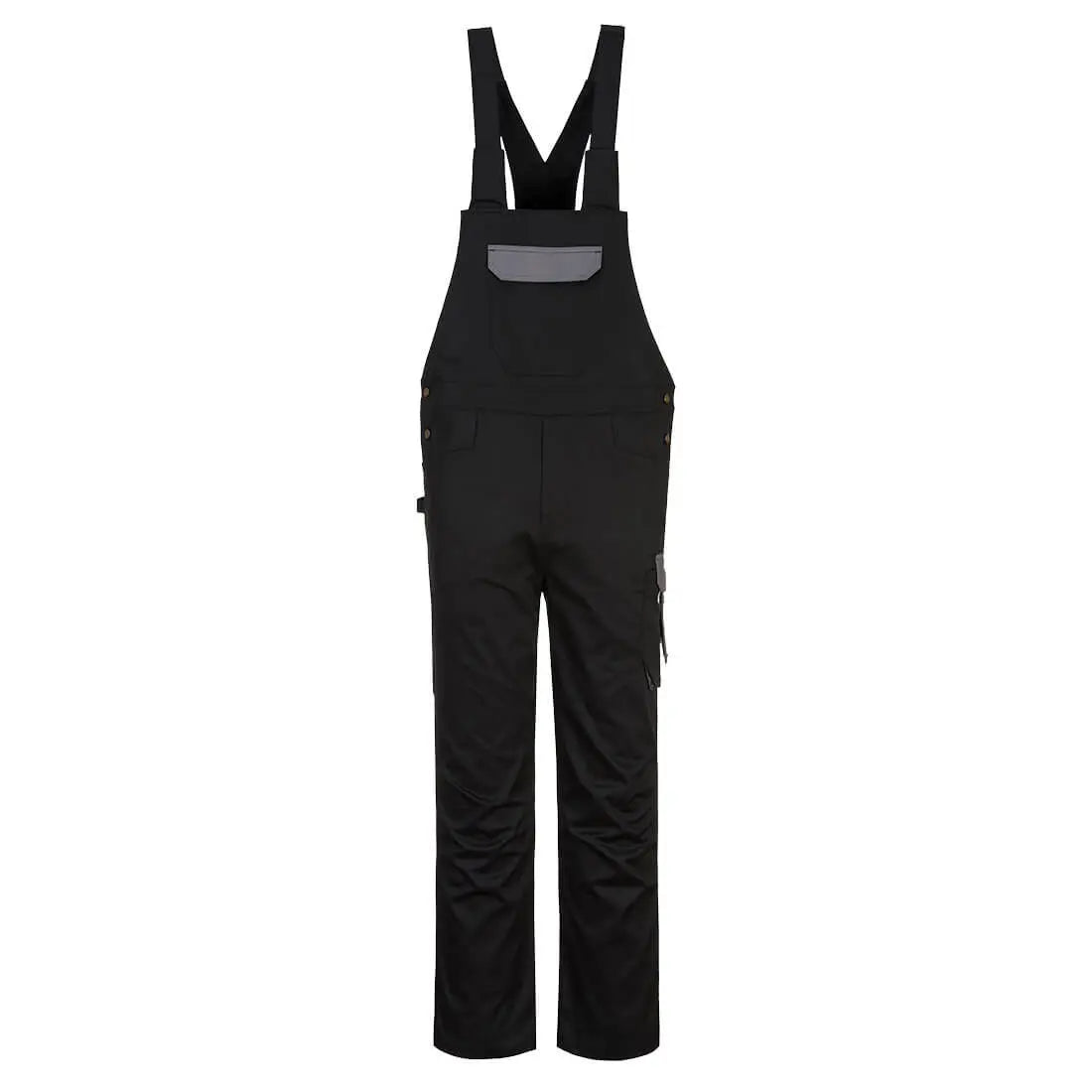 PW2 Latzhose PW243 - KERA Arbeitsschutz