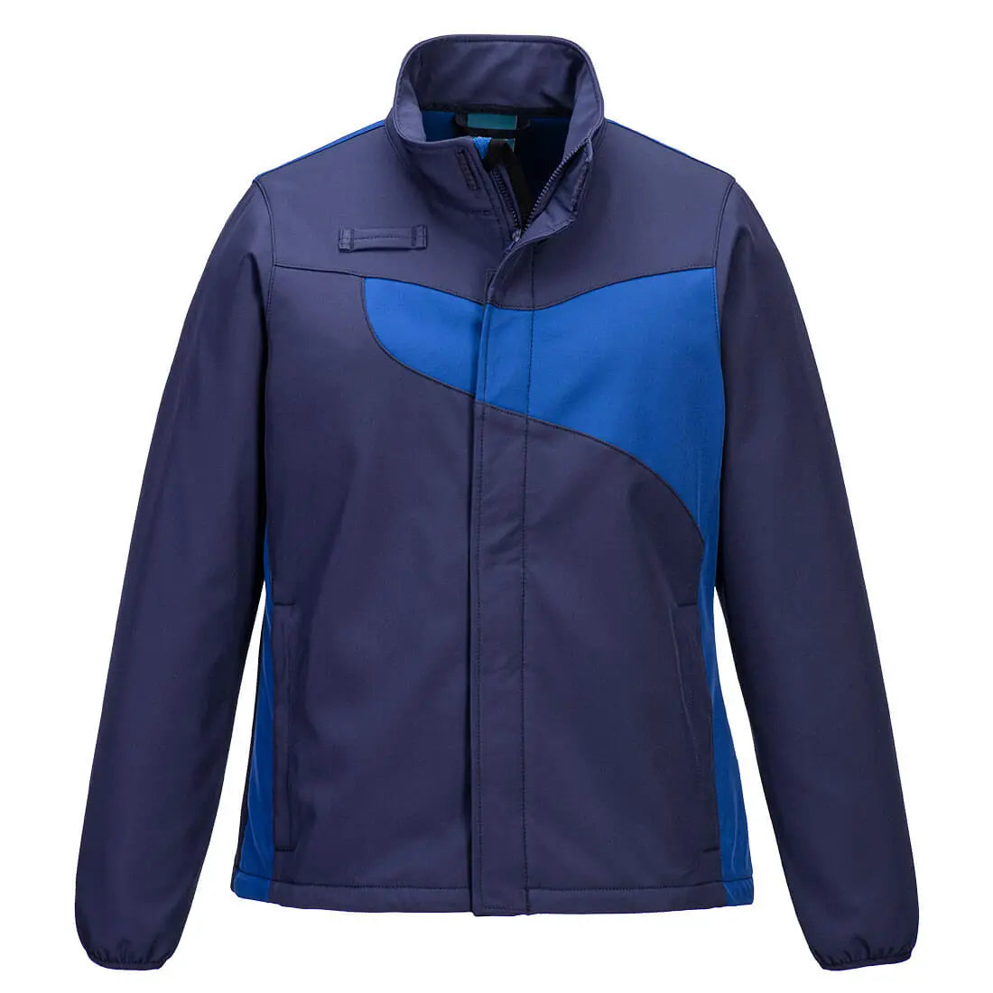 PW2 Softshelljacke für Damen(2L) PW278 - KERA Arbeitsschutz