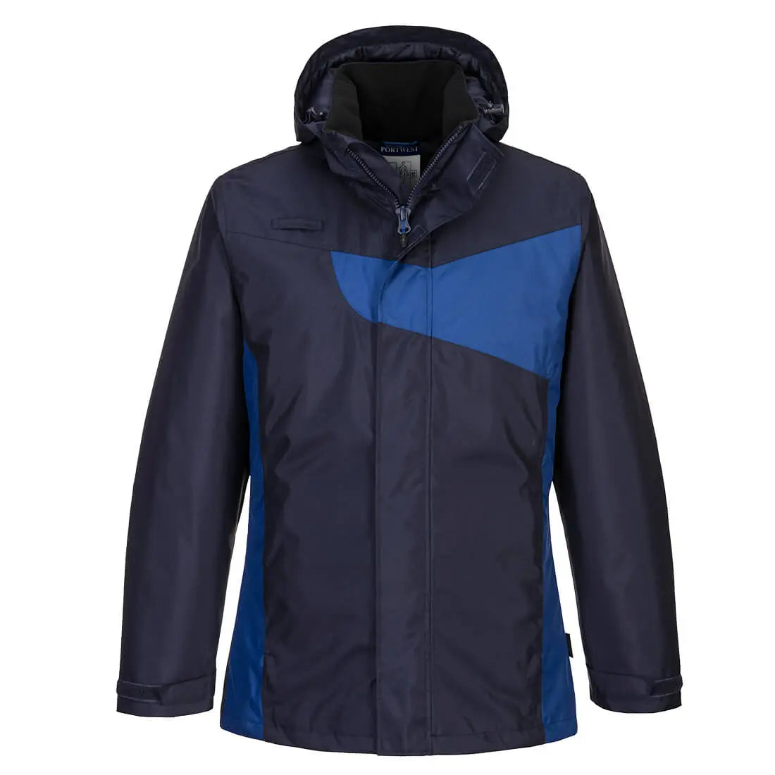 PW2 Winterjacke PW260 - KERA Arbeitsschutz