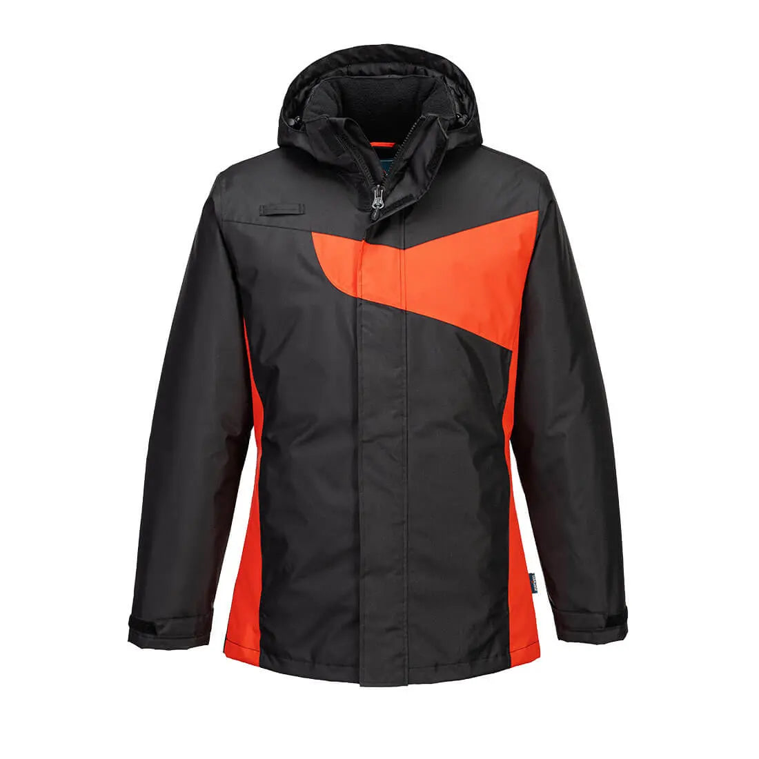PW2 Winterjacke PW260 - KERA Arbeitsschutz