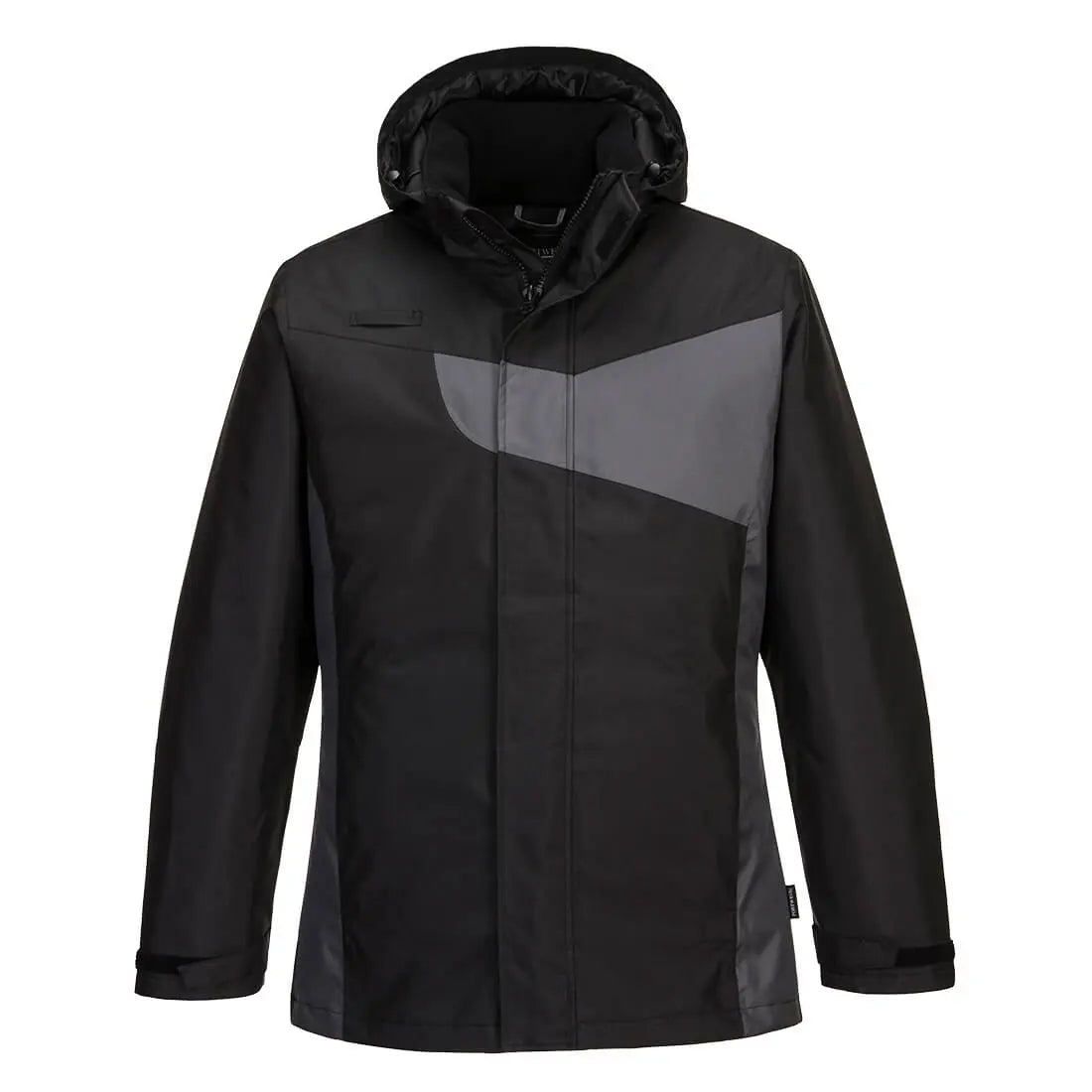 PW2 Winterjacke PW260 - KERA Arbeitsschutz
