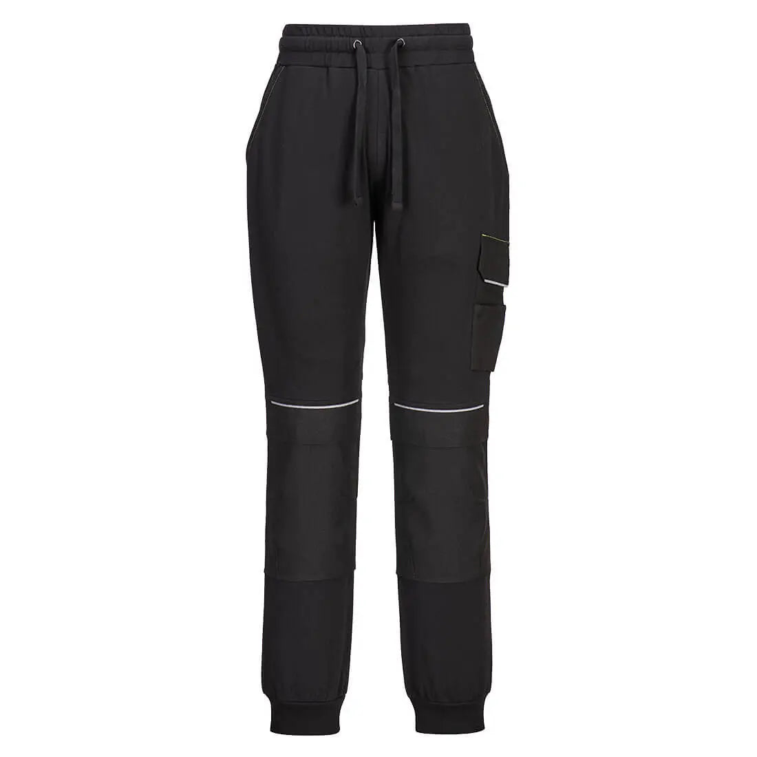 PW3 Arbeits Jogger PW399 - KERA Arbeitsschutz
