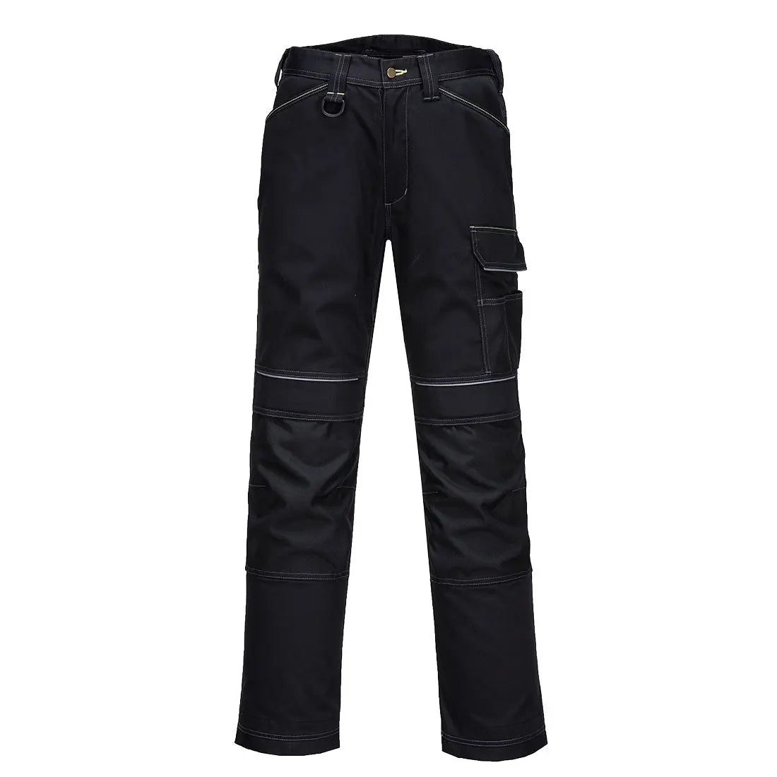 PW3 Bundhose T601 - KERA Arbeitsschutz