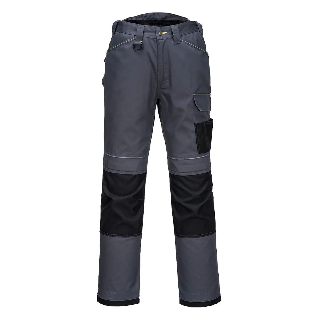 PW3 Bundhose T601 - KERA Arbeitsschutz