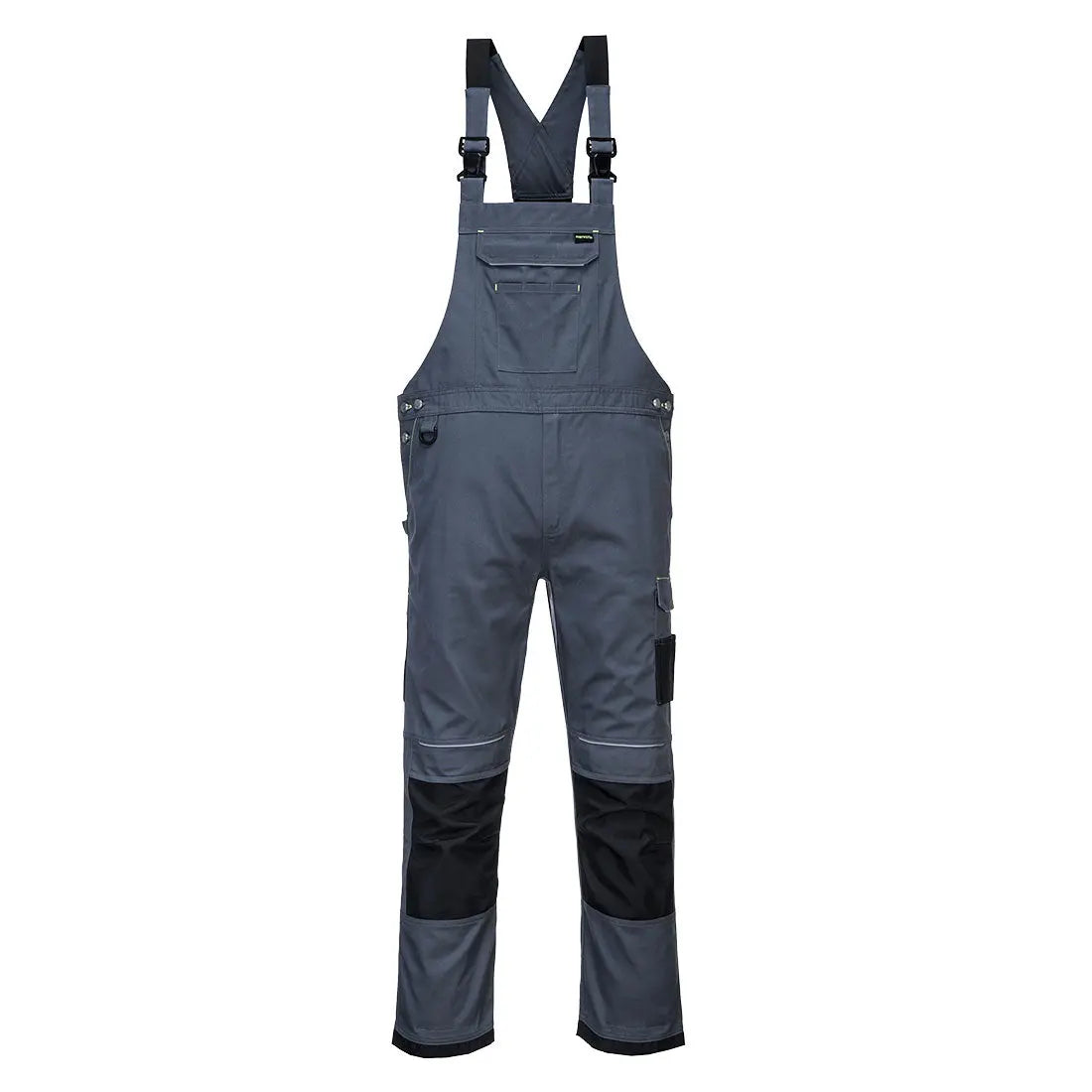 PW3 Latzhose PW346 - KERA Arbeitsschutz