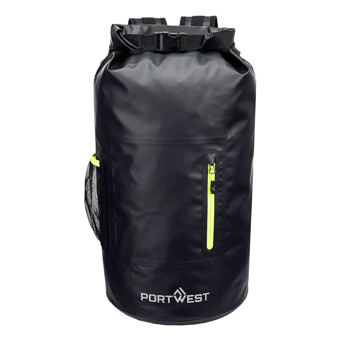 PW3 Trockensack Rucksack B965 - KERA Arbeitsschutz