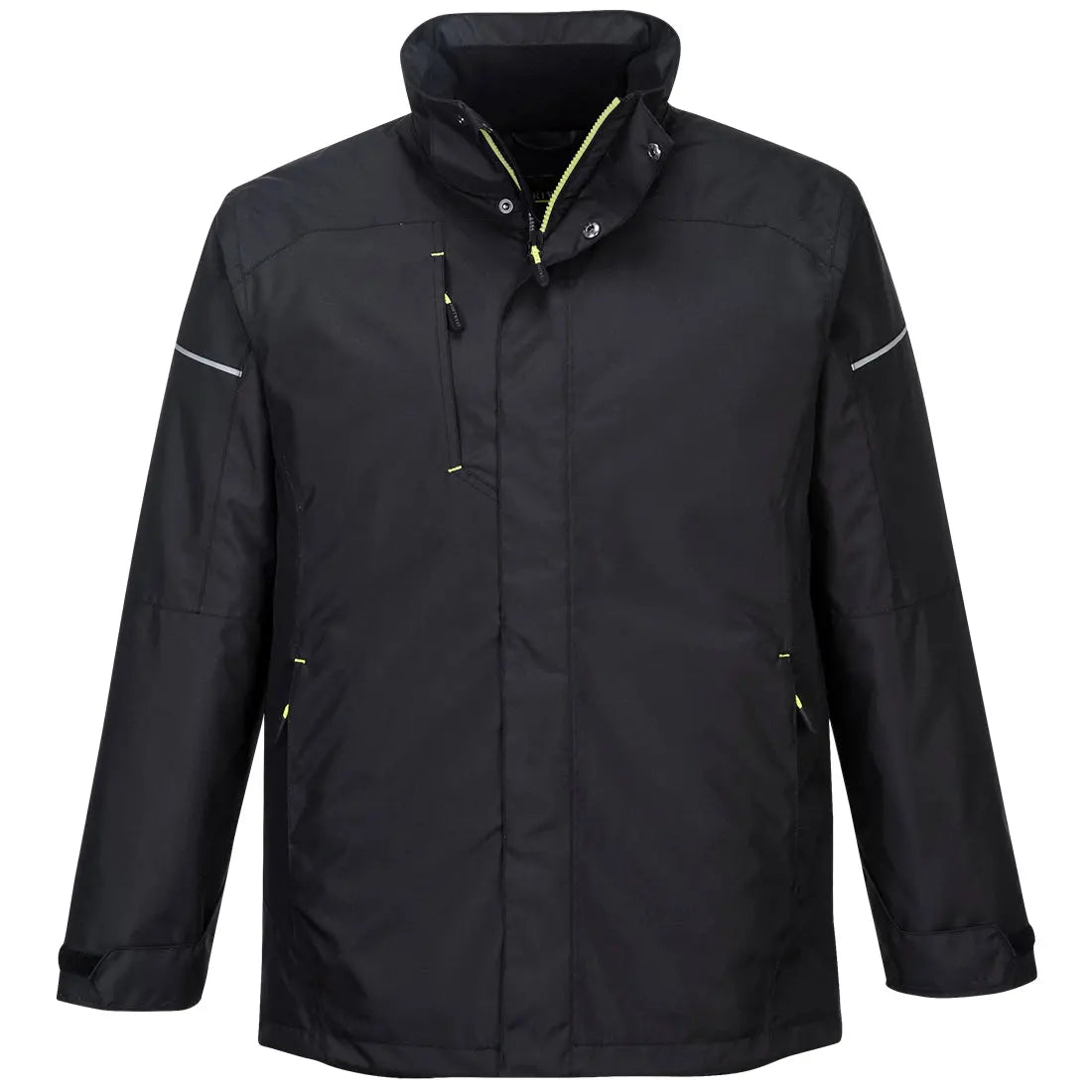 PW3 Winterjacke PW362 - KERA Arbeitsschutz