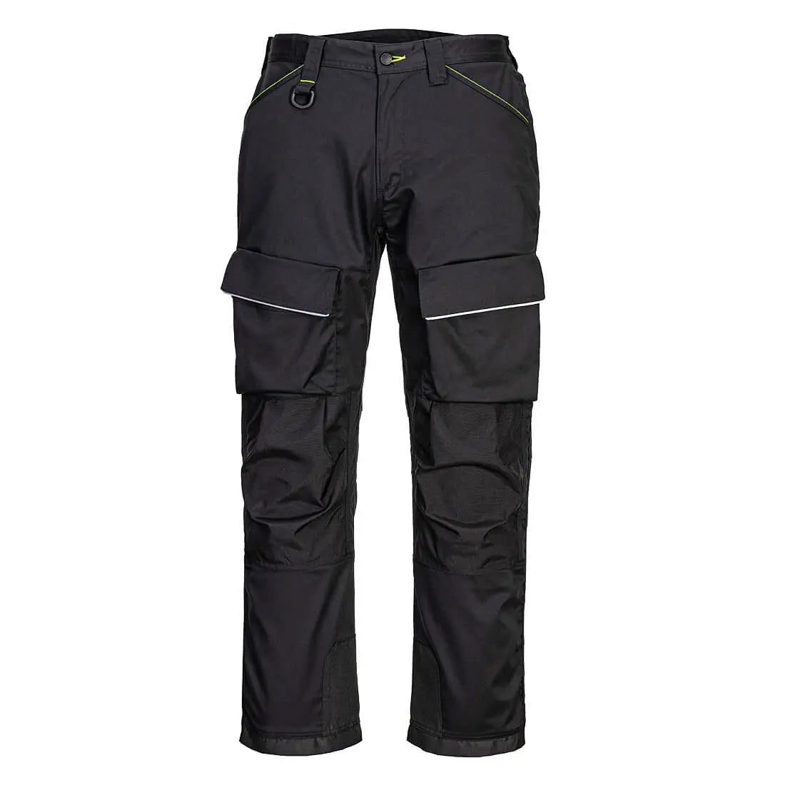 PW3 Bundhose für Auffanggurt PW322 KERA-Arbeitsschutz
