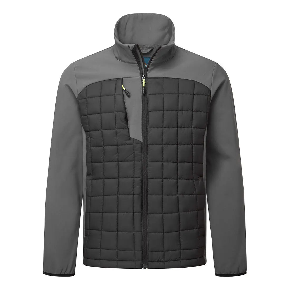 PW3 Hybrid Jacke PW328 KERA-Arbeitsschutz