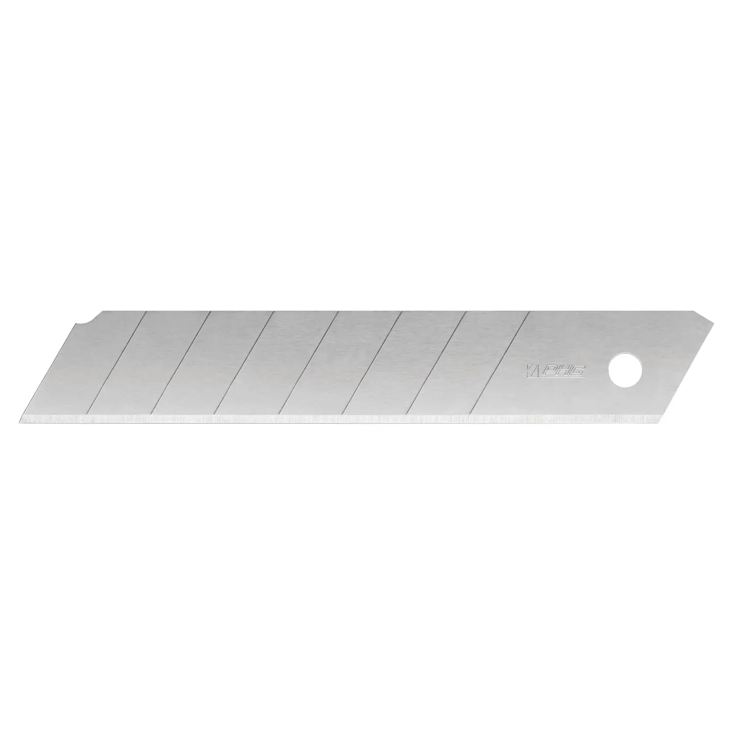 Pacific Handy Cutter® Abbrechklinge 18mm CSB-38 - KERA Arbeitsschutz
