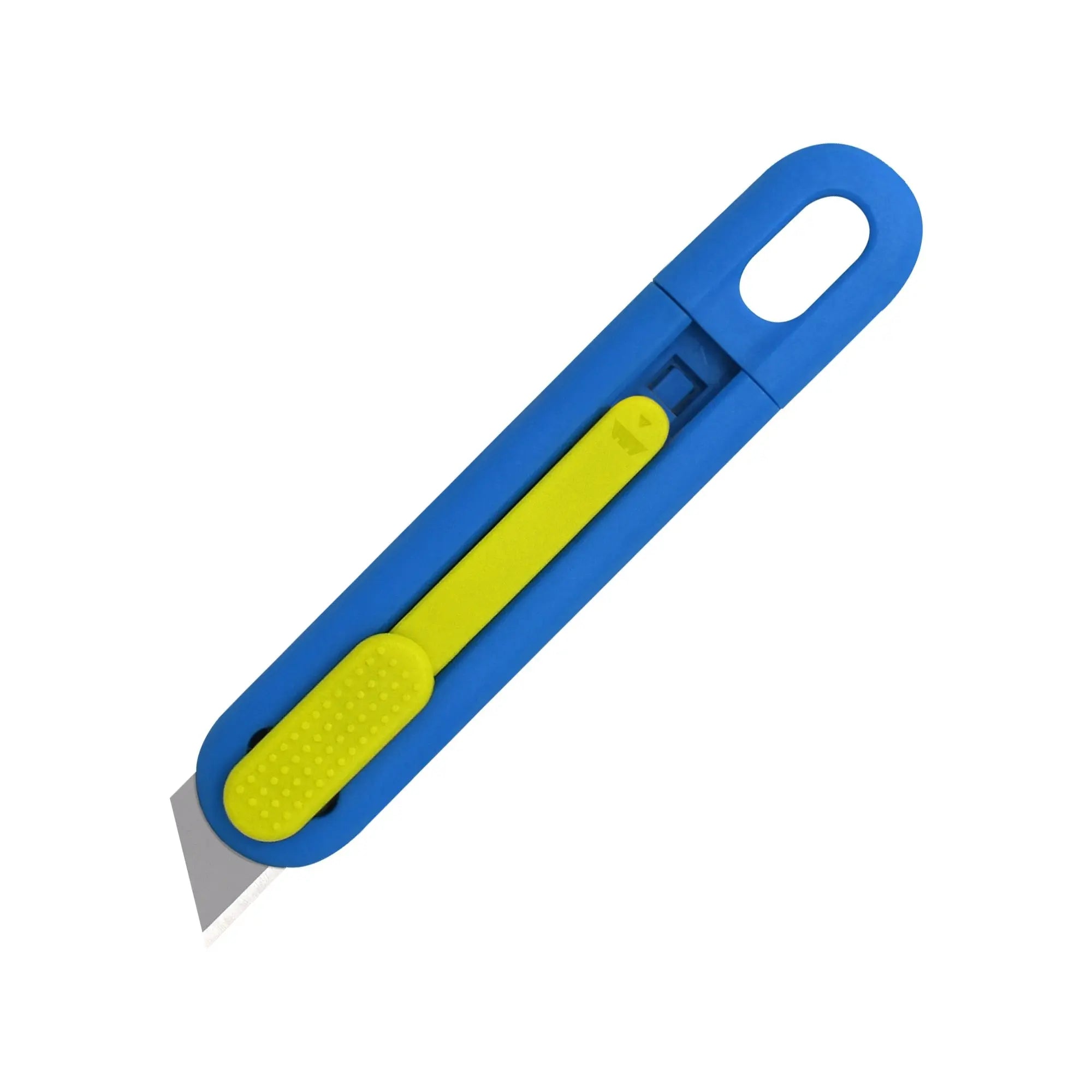 Pacific Handy Cutter® Auto-Retract Volo™ Sicherheitsmesser - KERA Arbeitsschutz