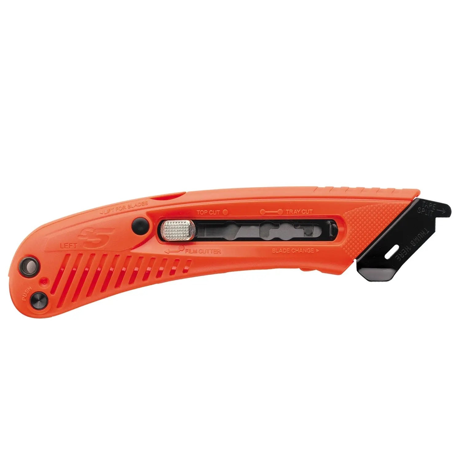 Pacific Handy Cutter® Messer S5L - KERA Arbeitsschutz