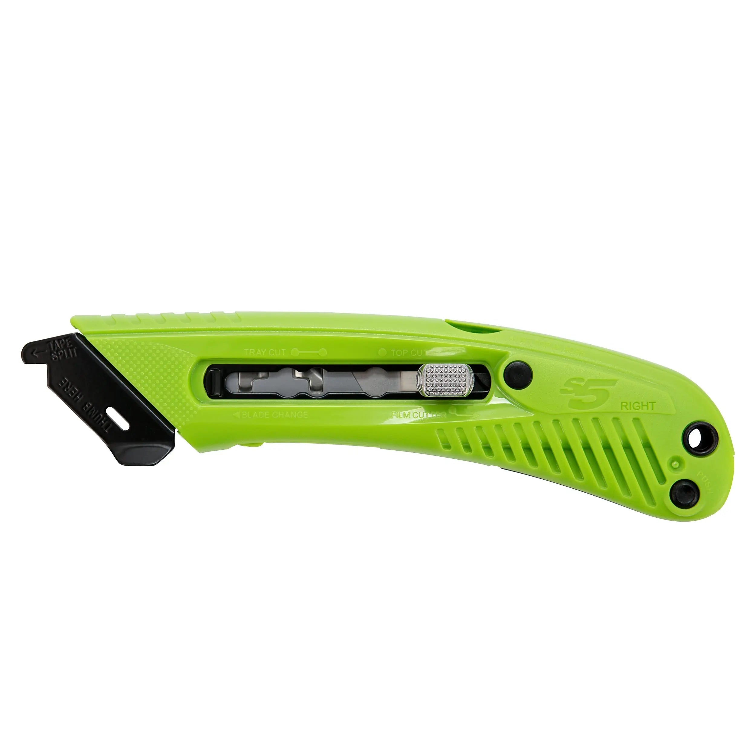 Pacific Handy Cutter® Messer S5R - KERA Arbeitsschutz