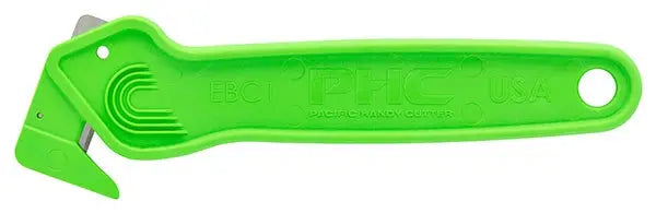 Pacific Handy Cutter® Sicherheitsmesser EBC1X KLEEN™ - KERA Arbeitsschutz